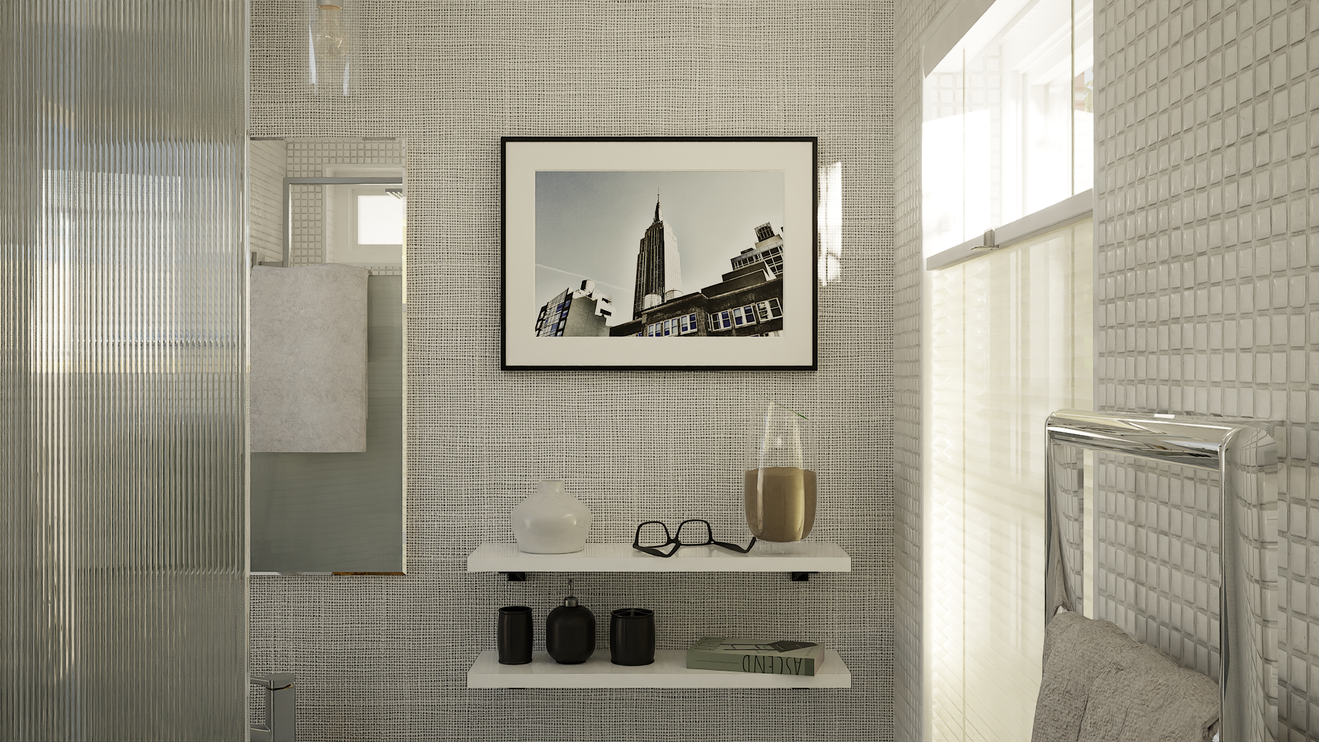 Empire State 1 Framed 3.png