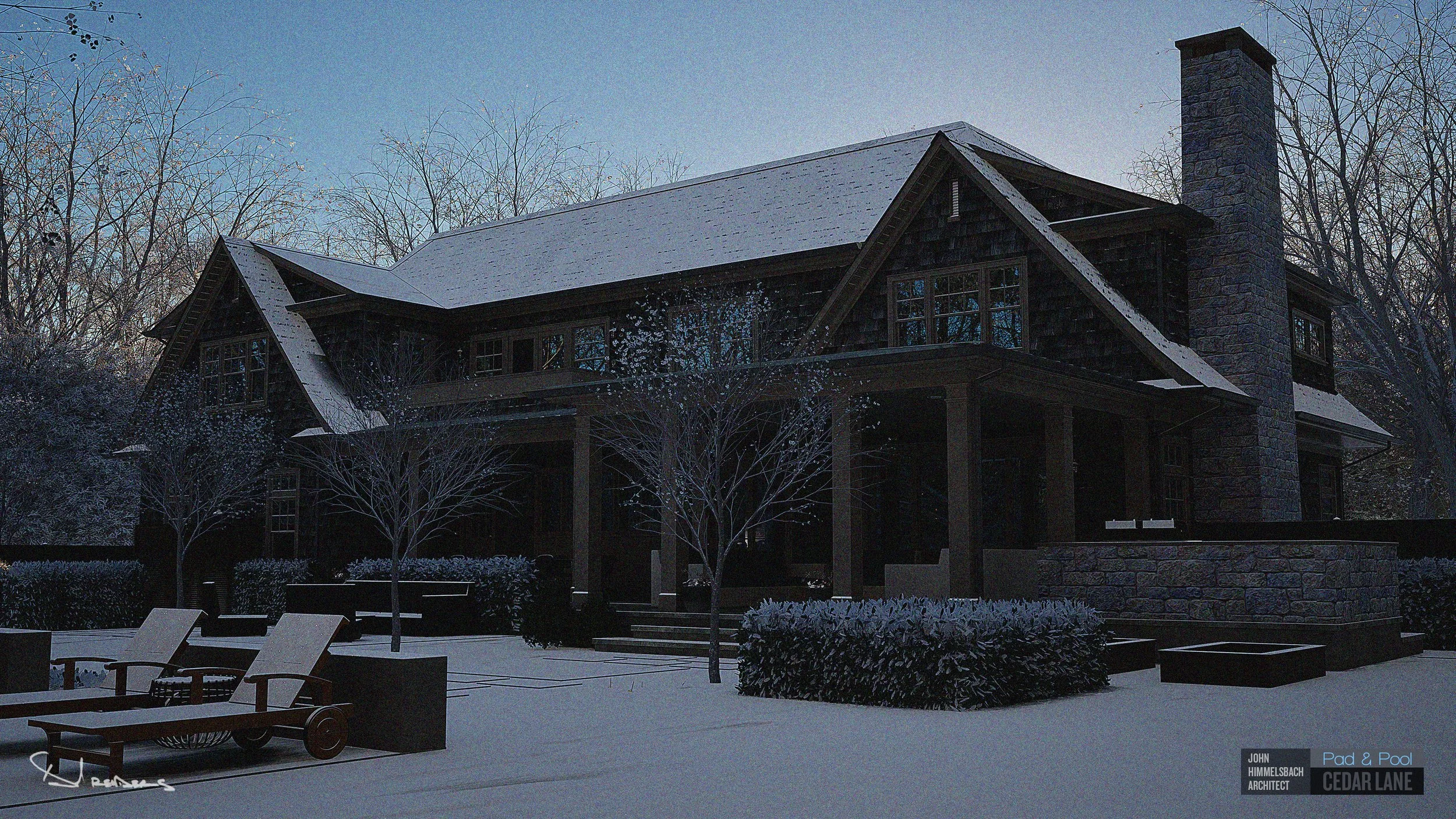 17-Western View-DAY-SNOW.jpg