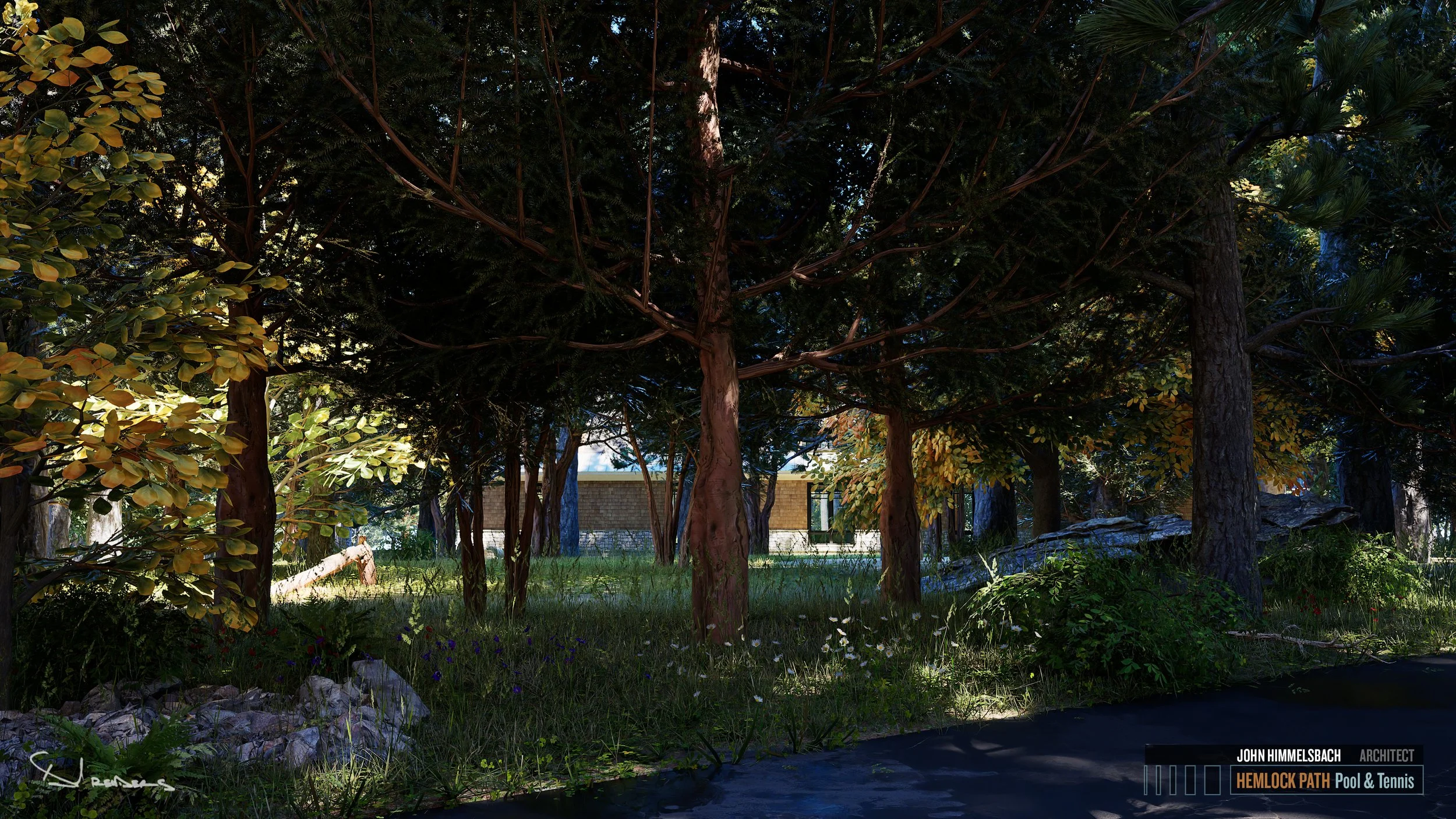 1-Eastern View from Neighbors road.jpg