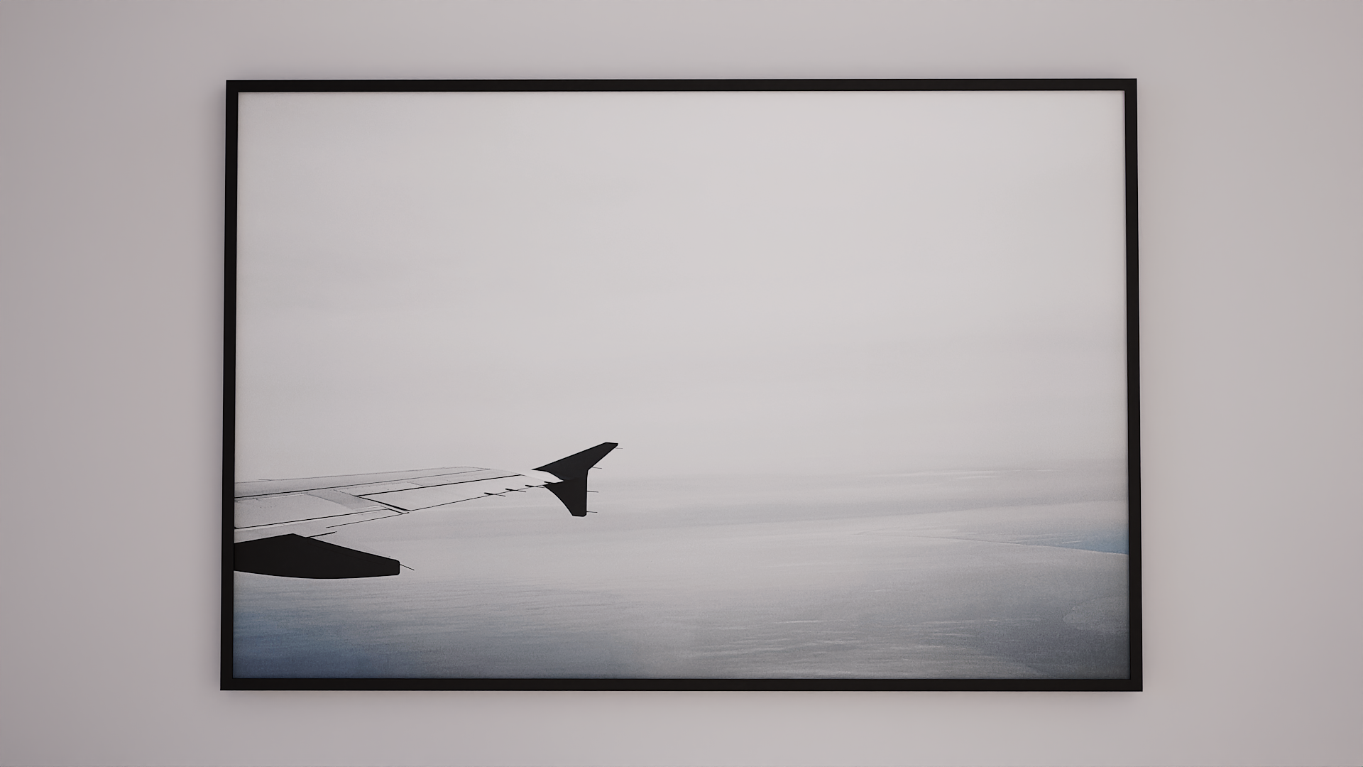 Plane Wing 1 Framed 1.png