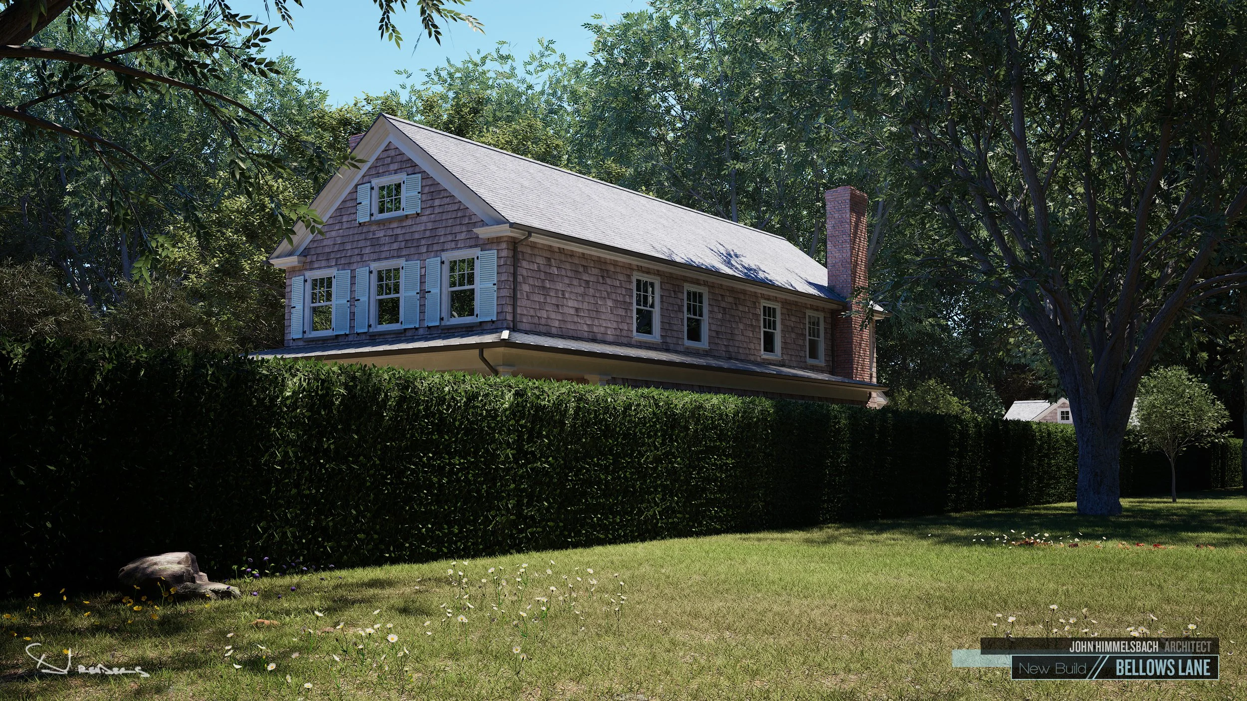 1-Northeastern View A.jpg