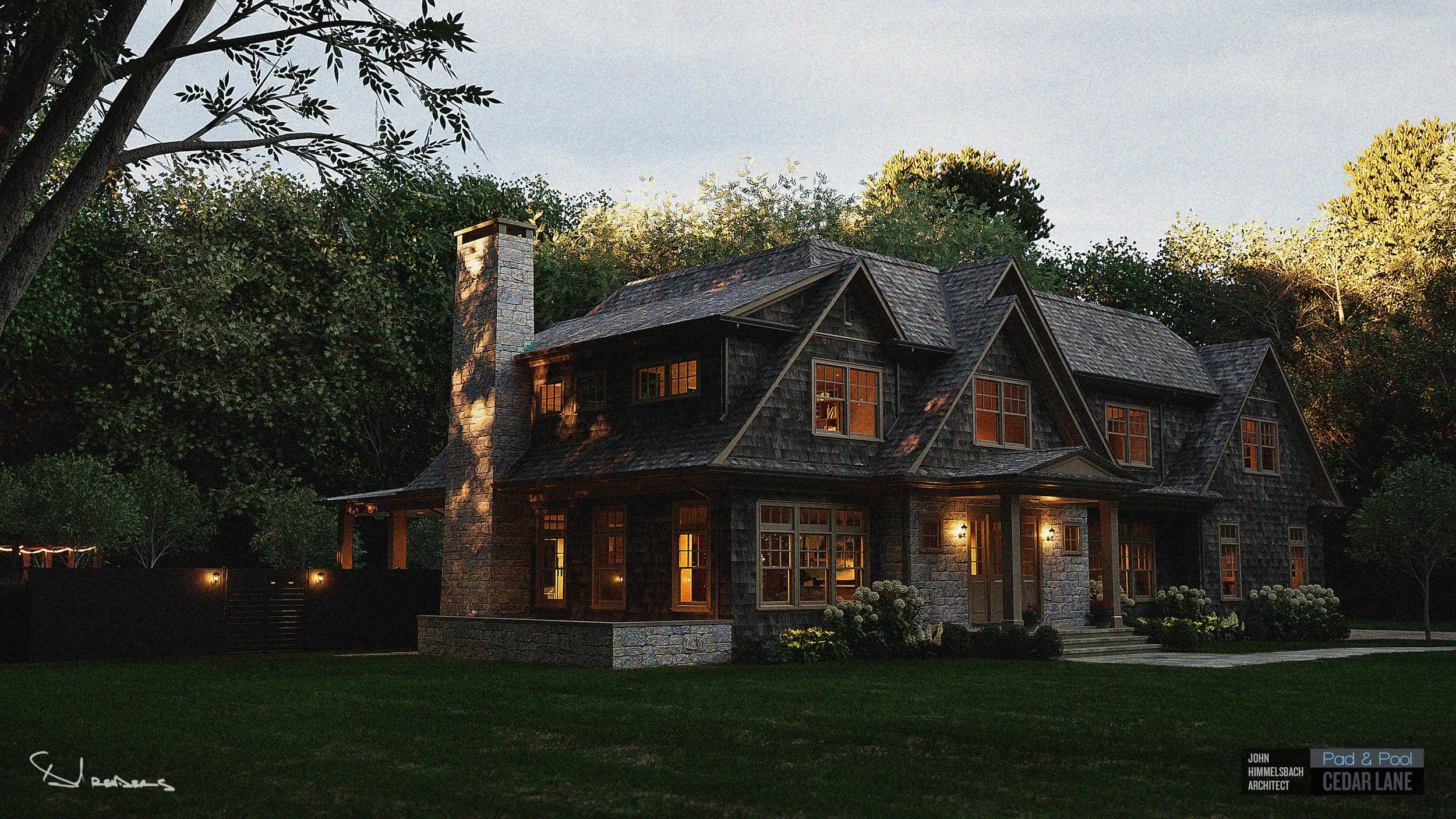 19-Southern View-EVENING.jpg