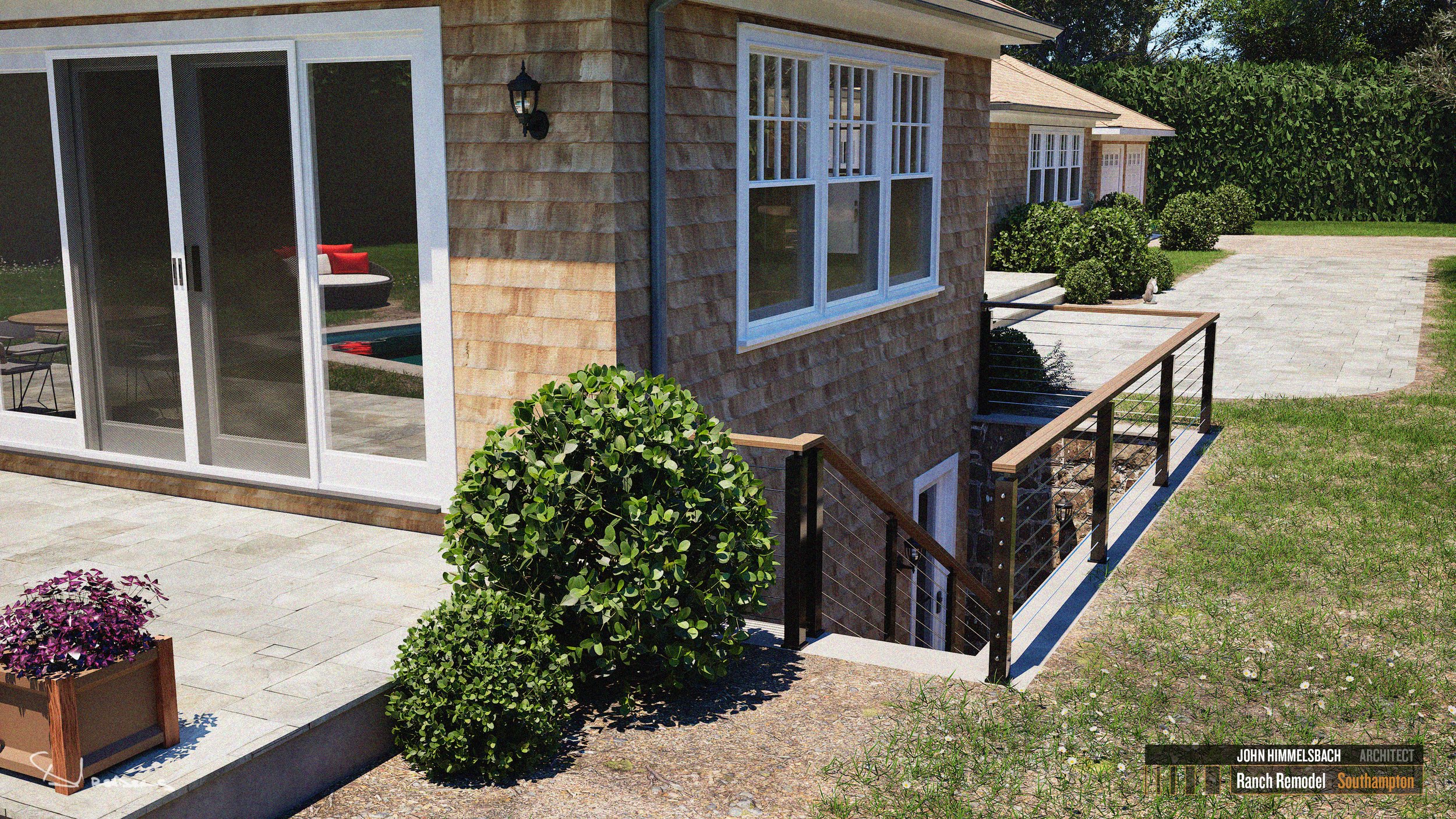 12-Cable Railings View 1-DAY.jpg