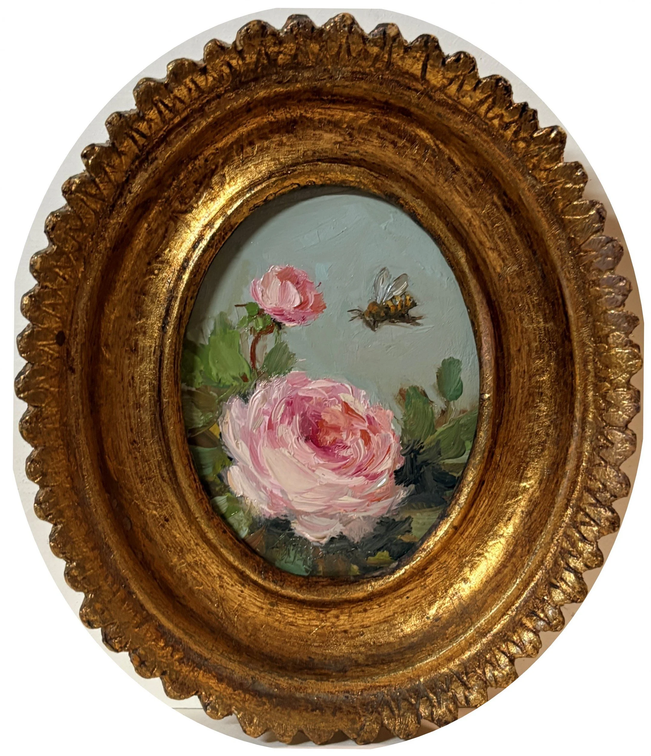 Olivia Austin Rose and Bee.jpg