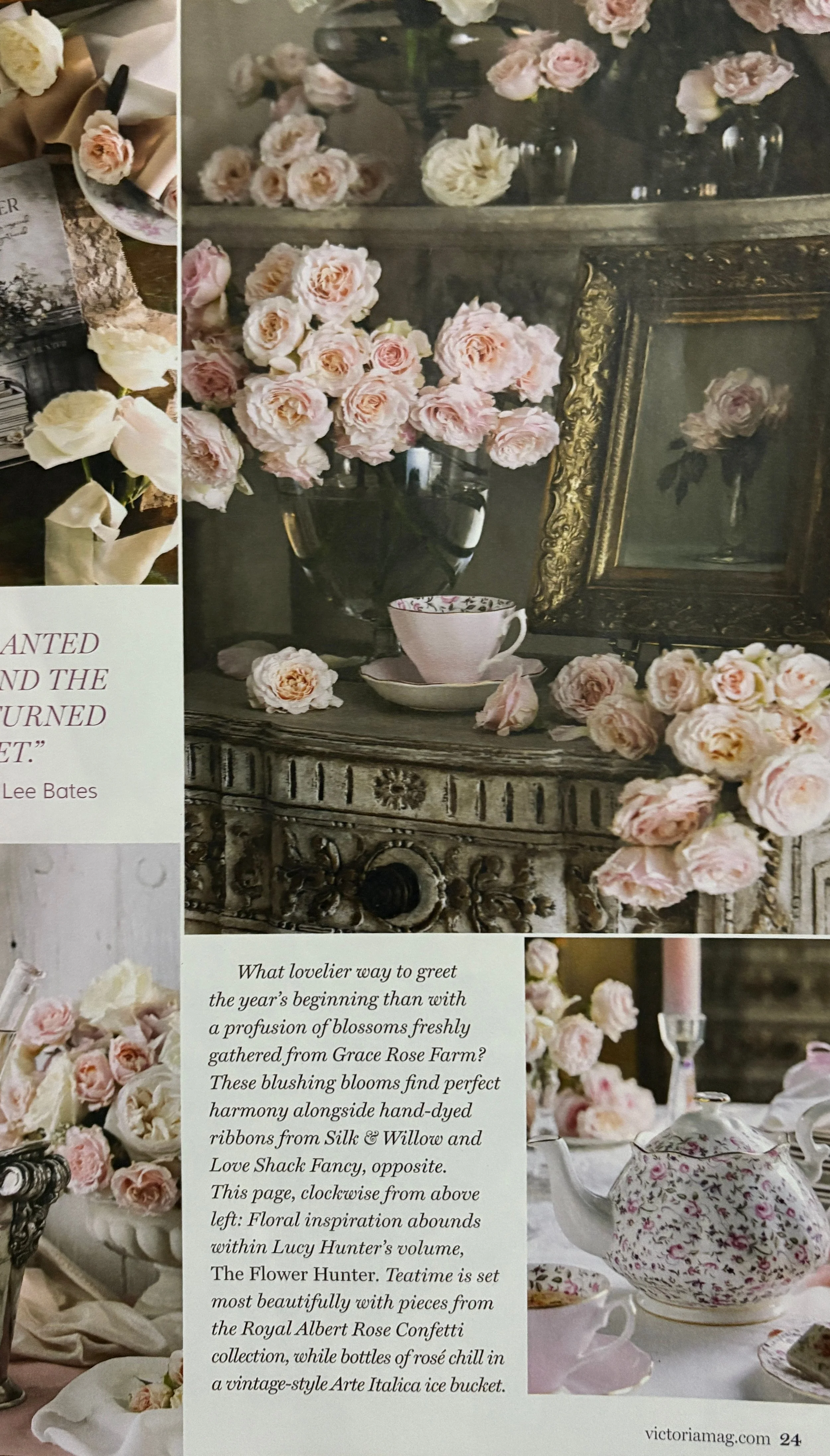 VM Jan-Feb 2026 (3).jpg