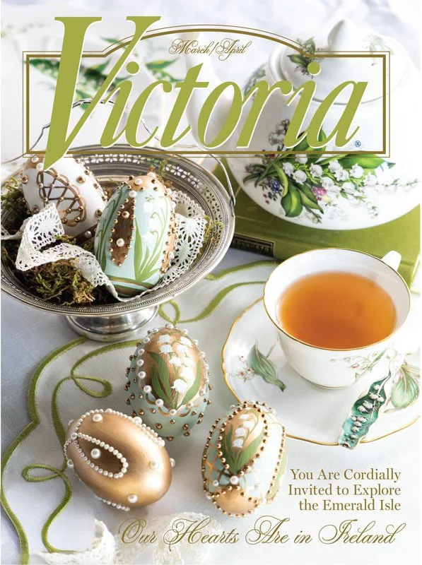 VM Mar-April 2026  (2).jpg