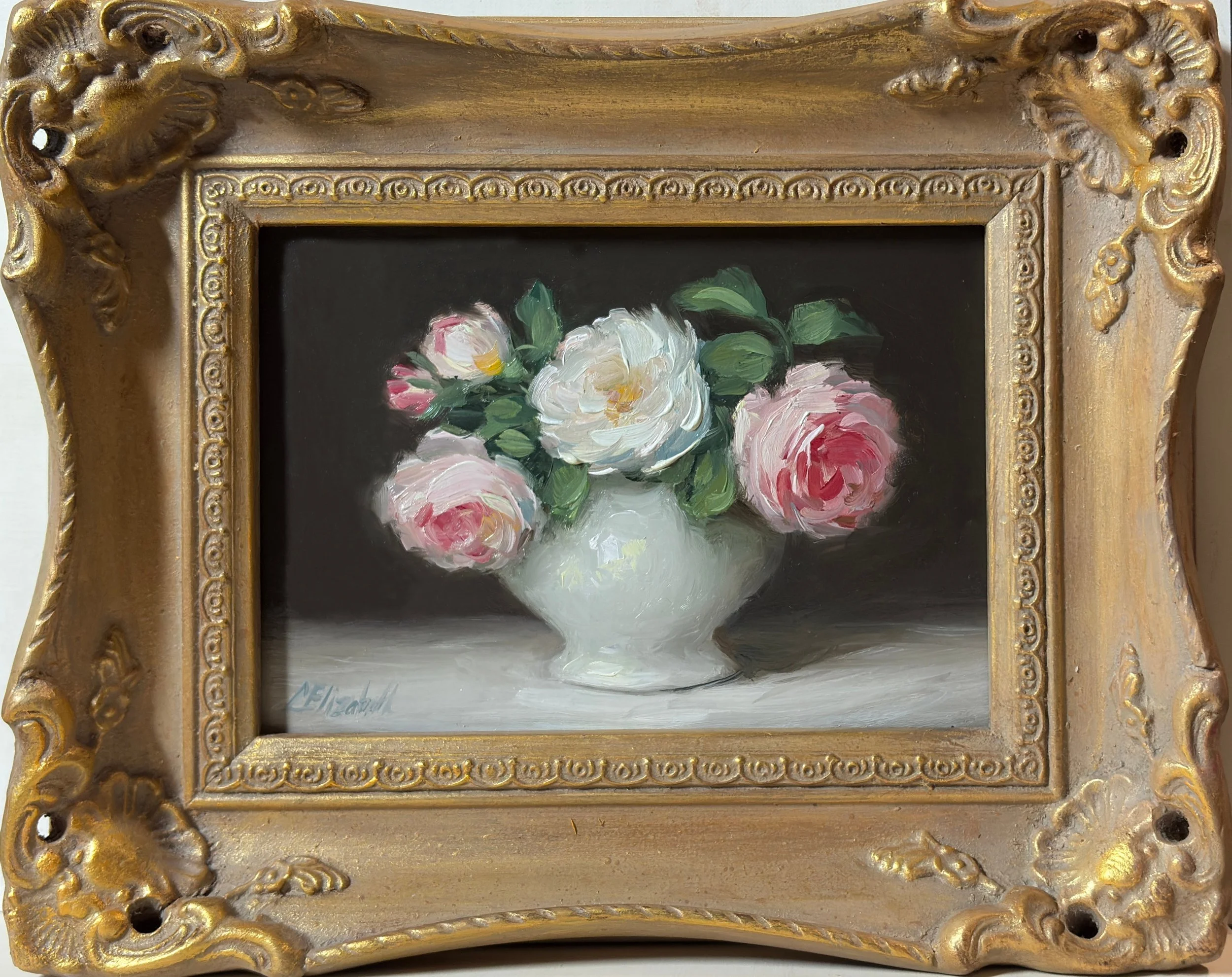 Spring Roses in Ironstone.jpg