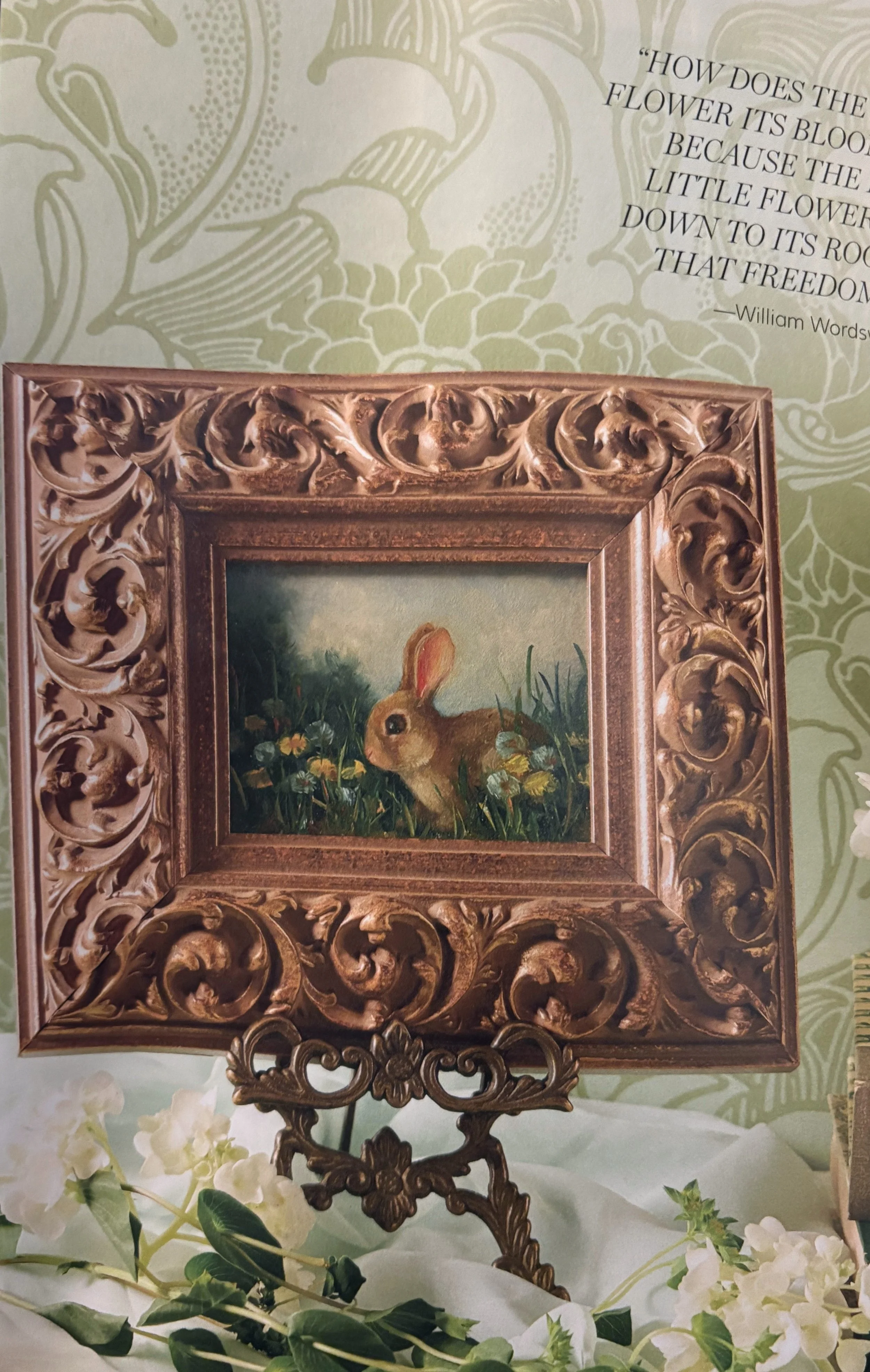 VM Mar-April 2026 3 (1).jpg