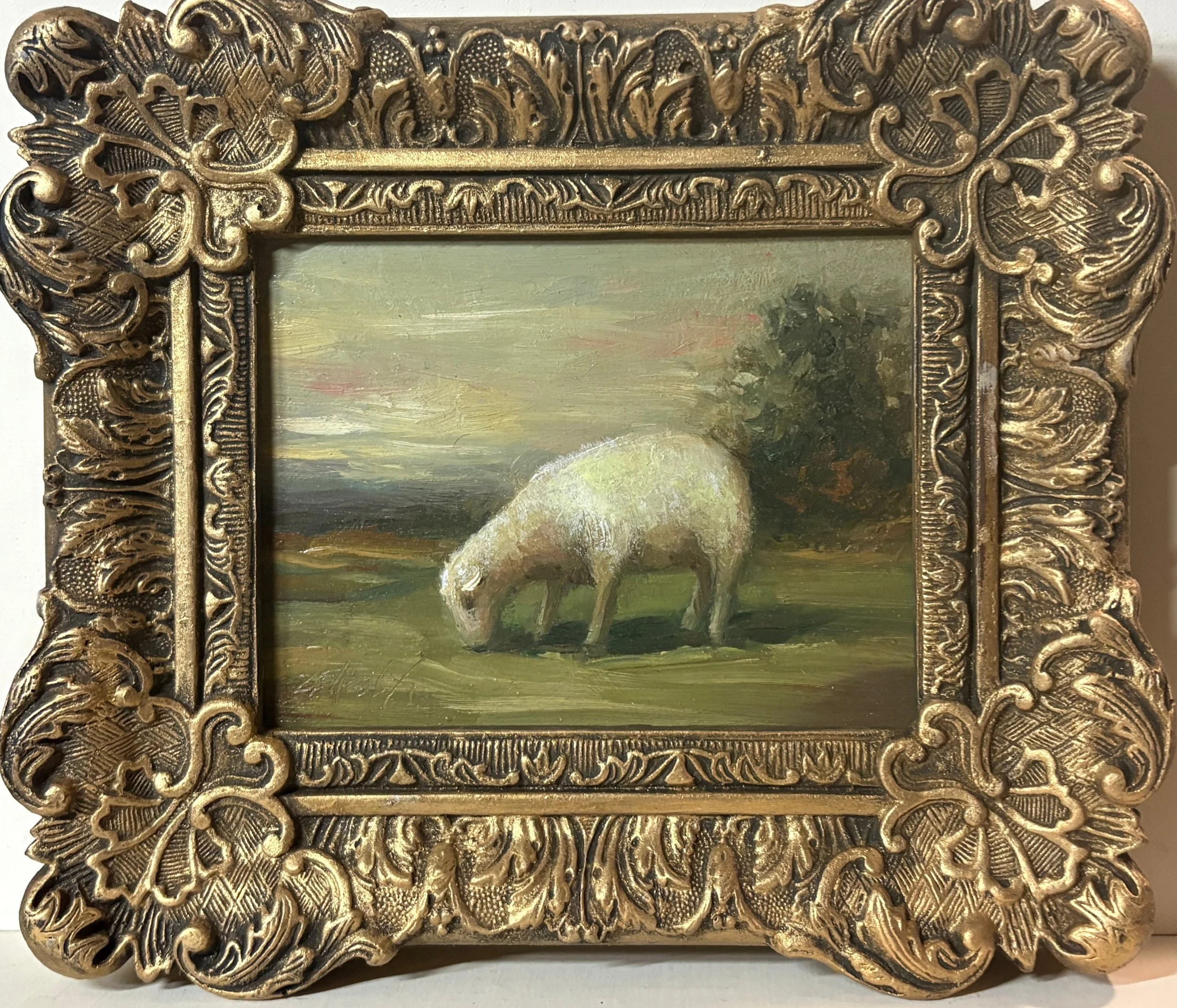Sheep in the Meadow N 44.jpg