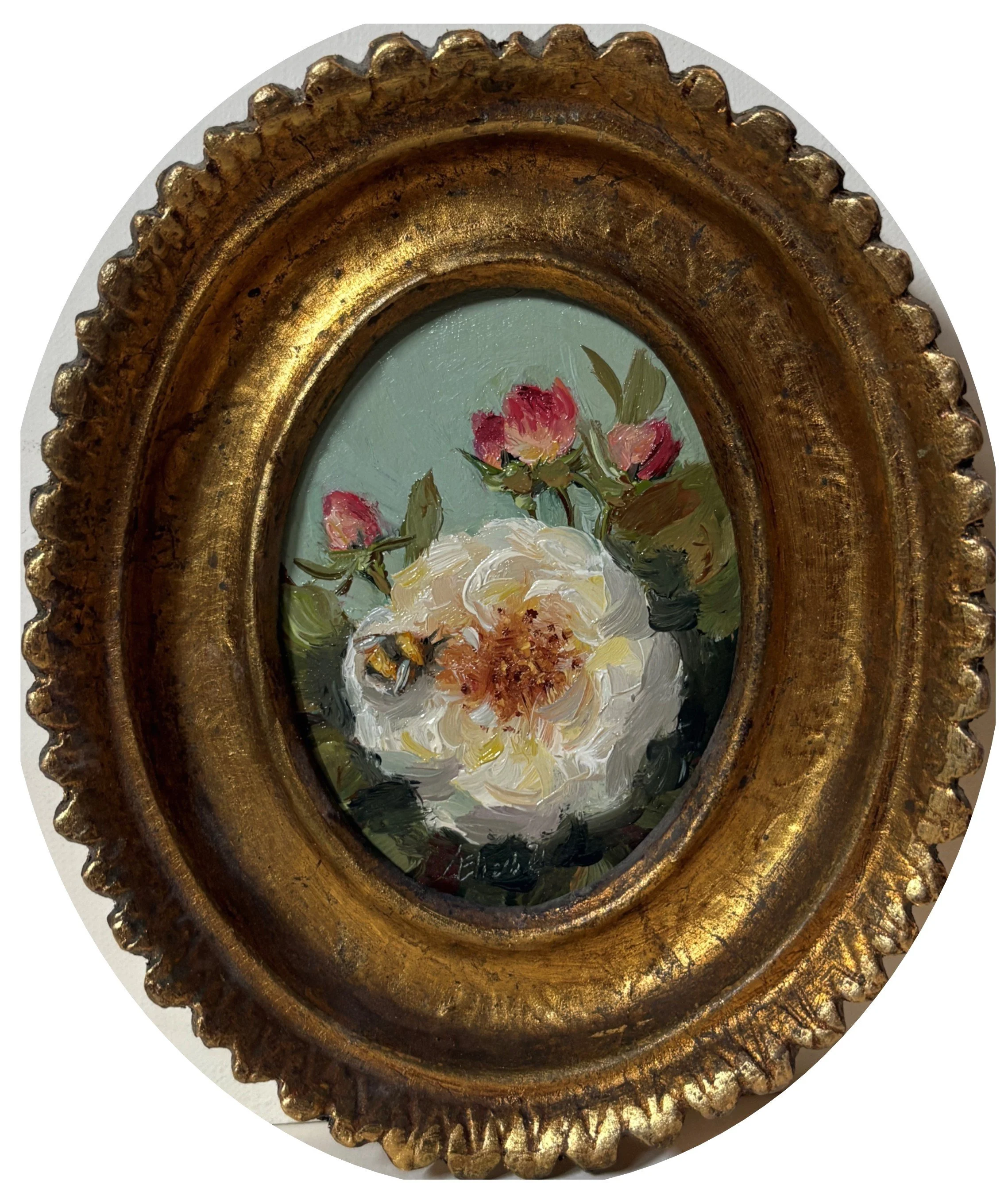 Desdemona Rose and Bee.jpg
