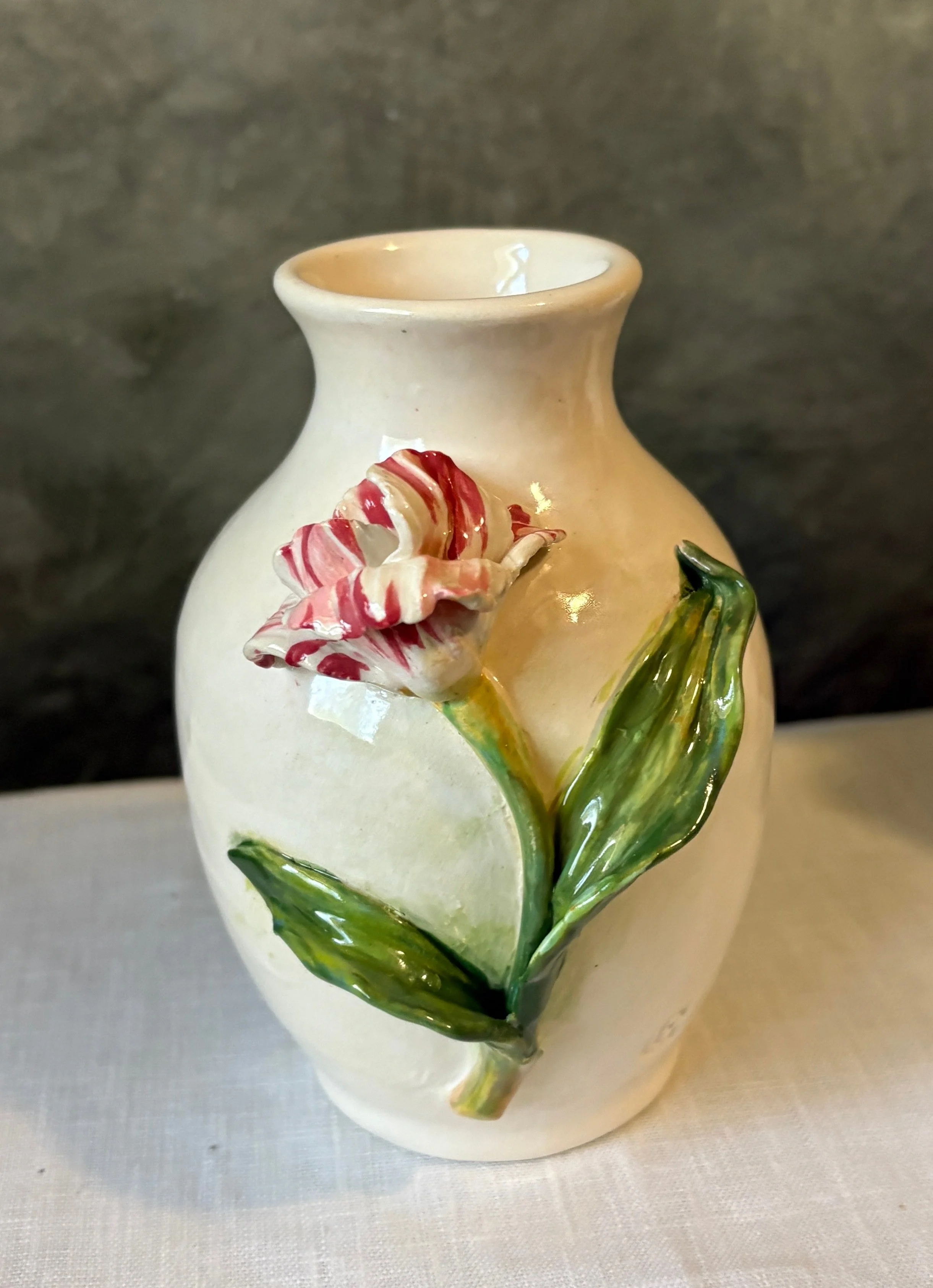 Rembrandt Tulip N 3 (7).jpg