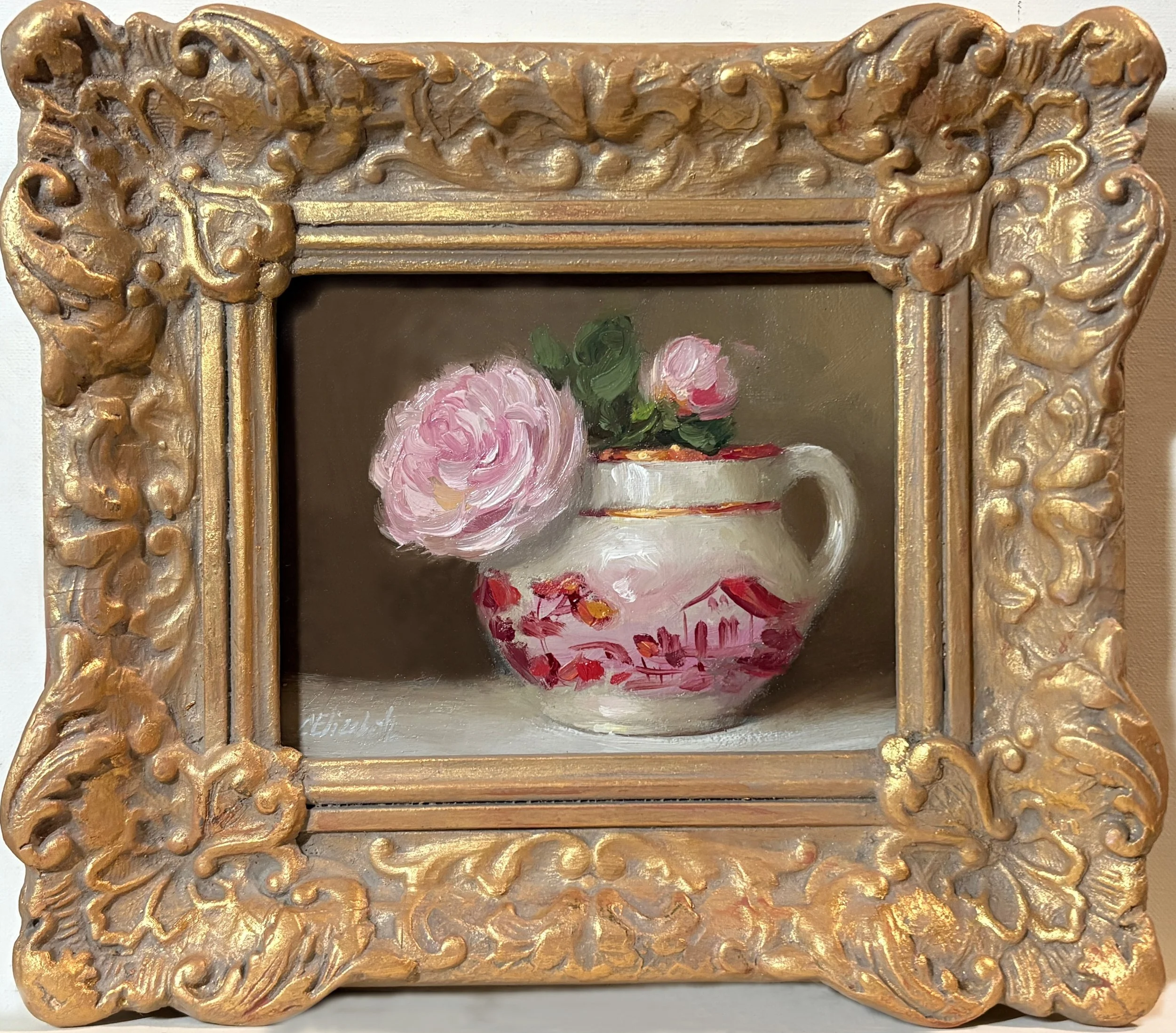 Roses and Lusterware.jpg