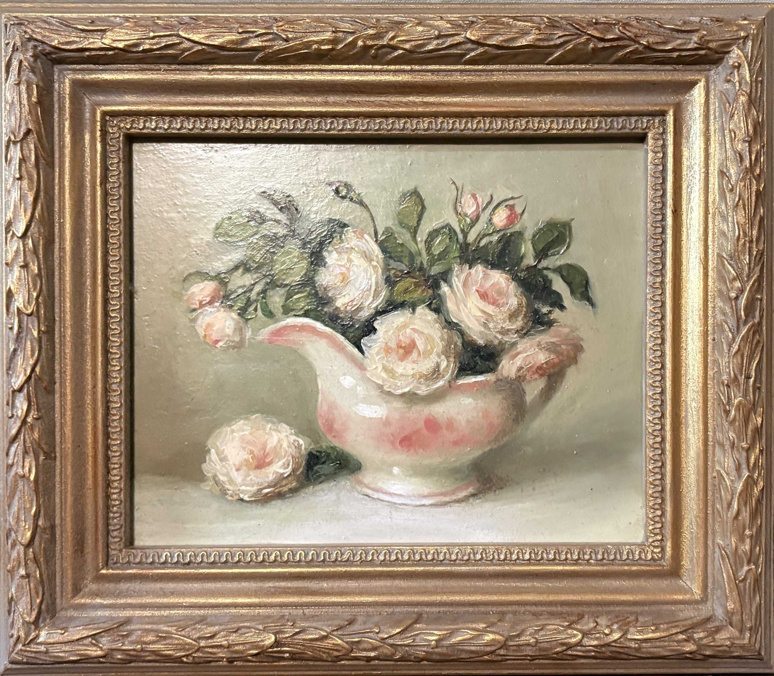 Lichfield Angel Roses in Pink.jpg