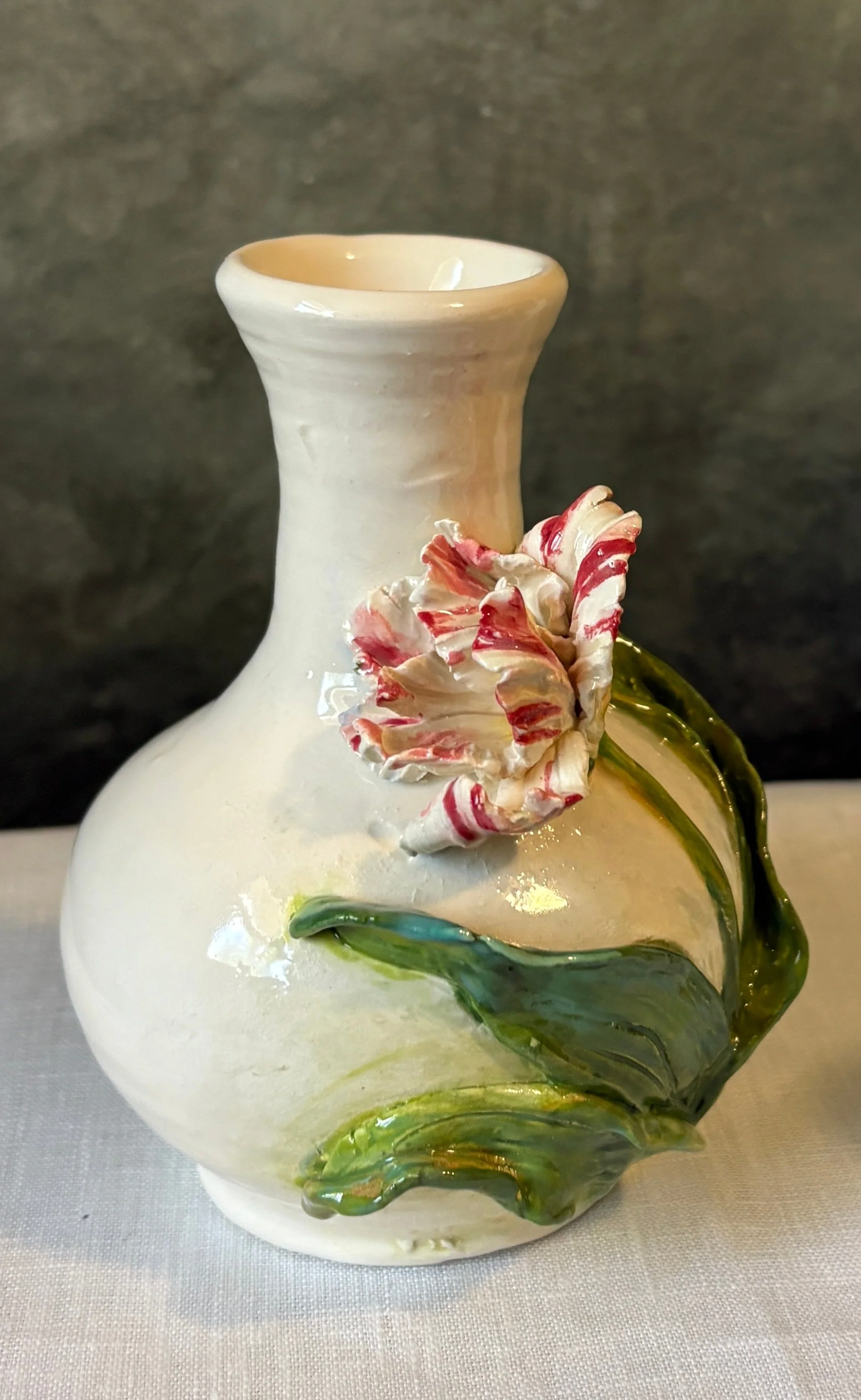 Rembrandt Tulip N 4 (2).jpg
