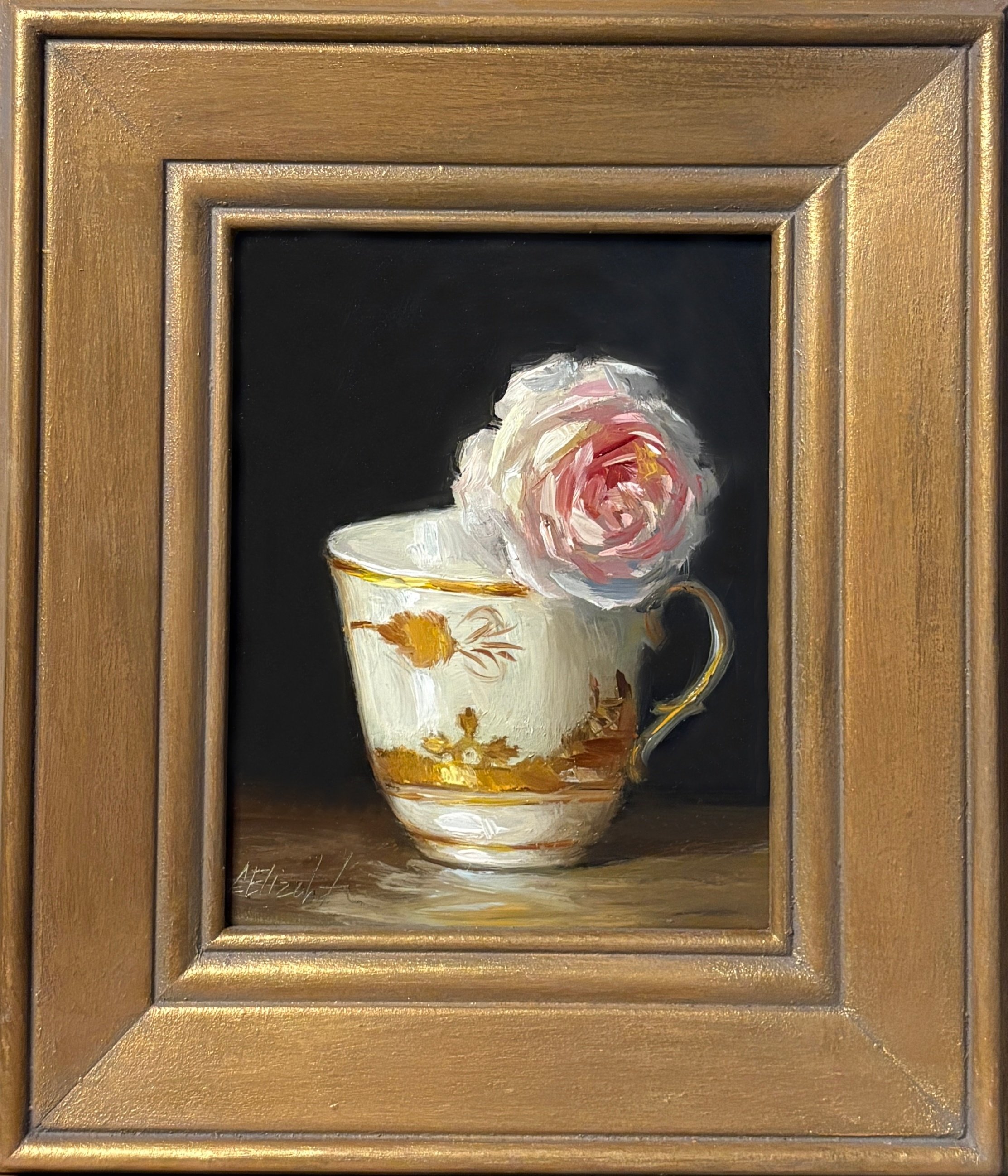 The Alchemyst Rose in white and Gold 4x5.jpg