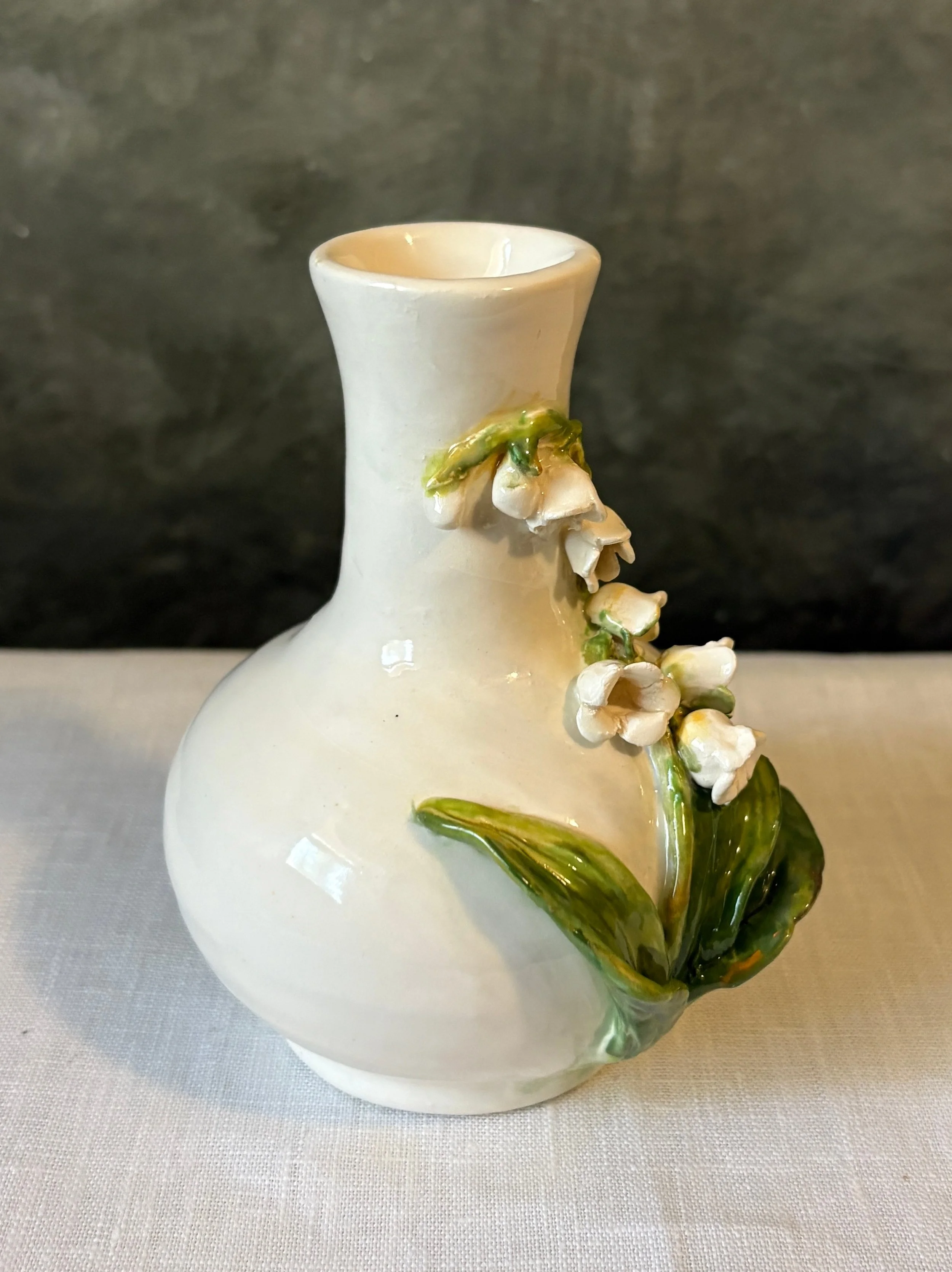 Lily of the Valley Vase n 7 (3).jpg