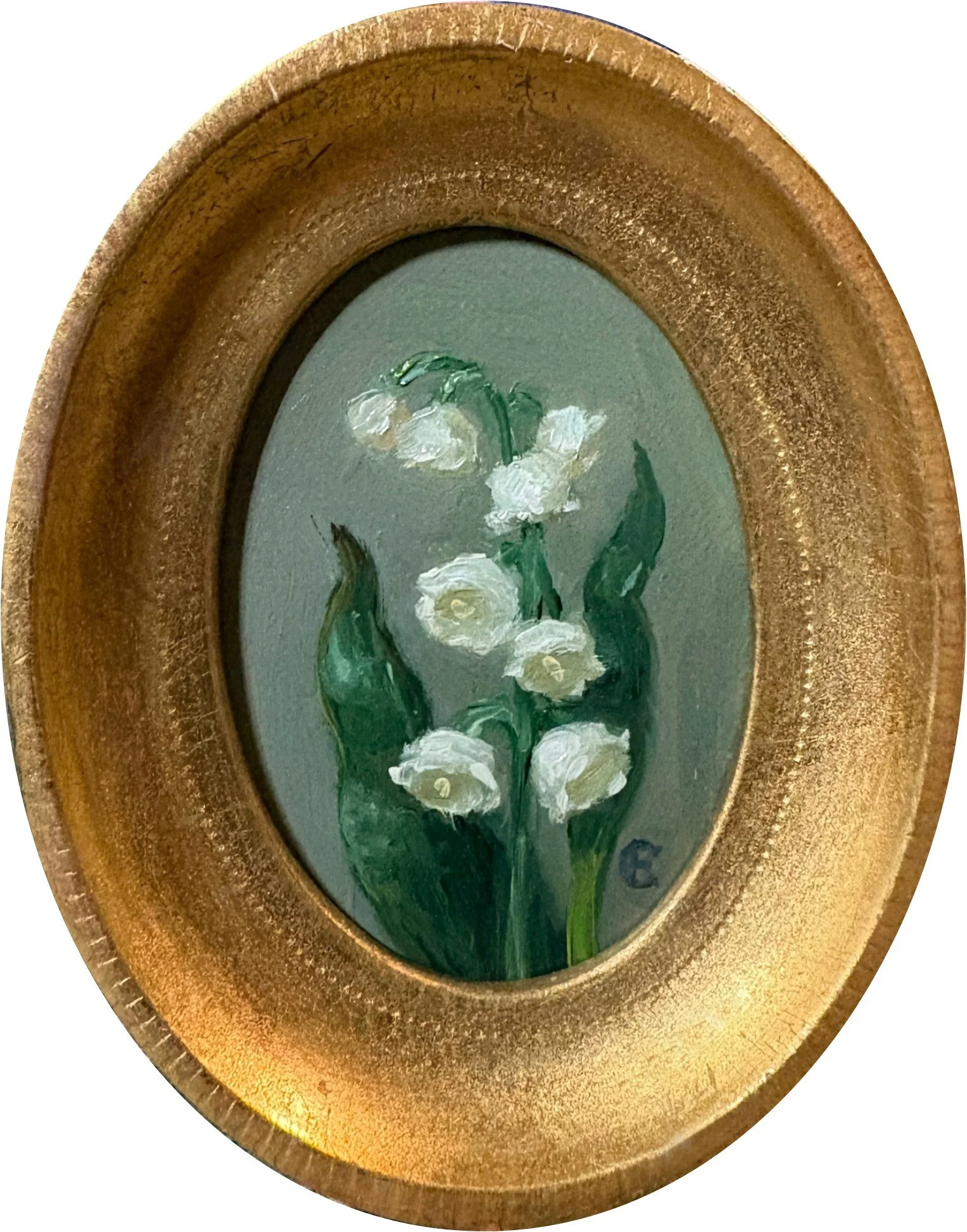 Lily of the Valley N5.jpg