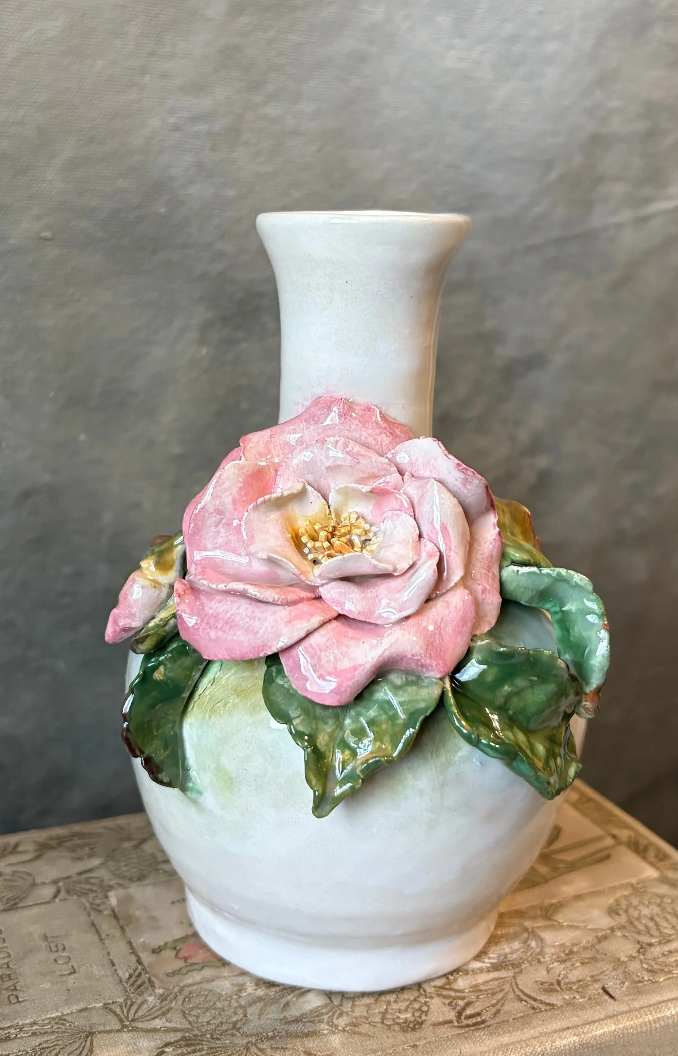 Pink Rose Vase 22 (3).jpg