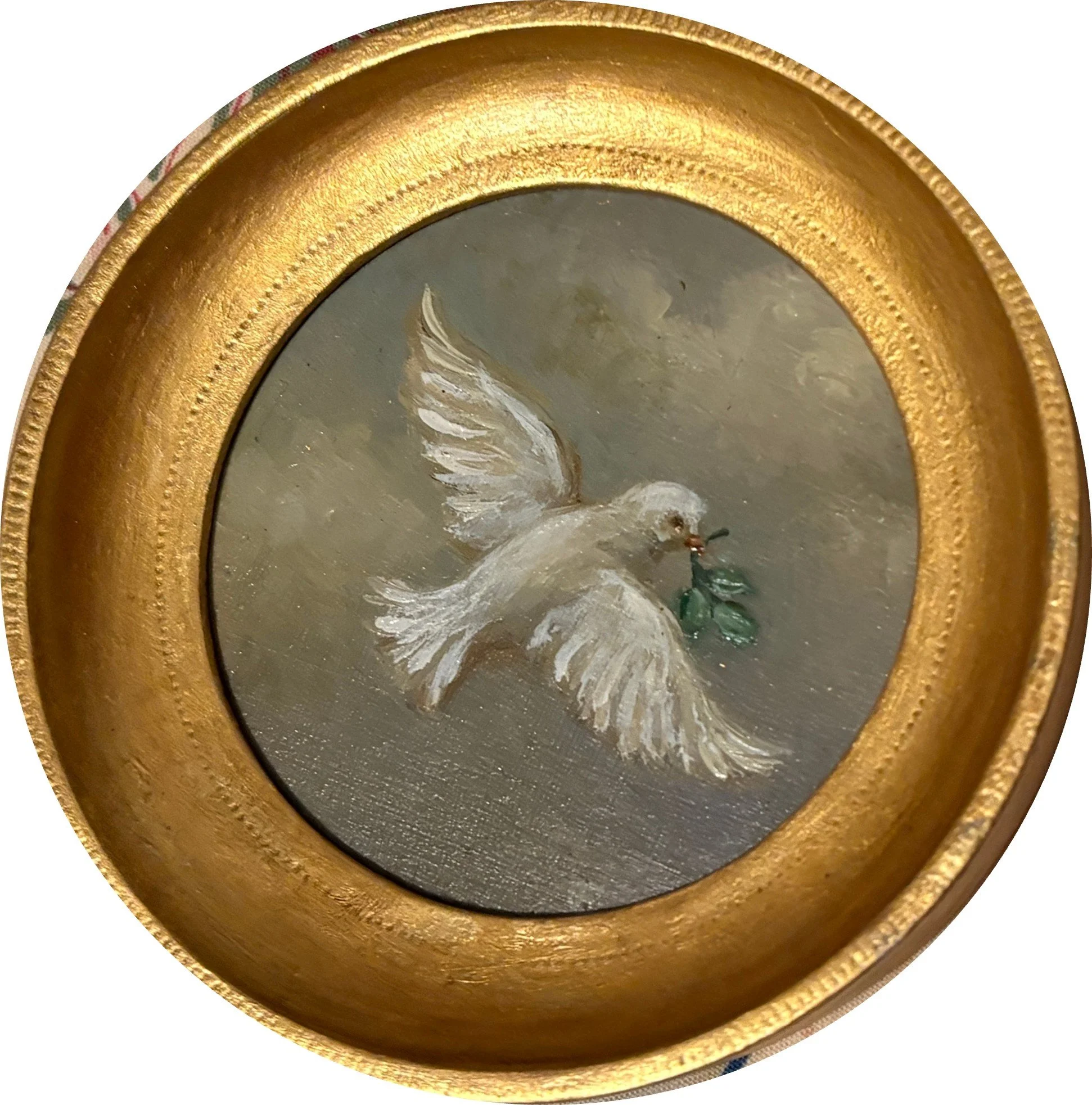 Dove N 14.jpg