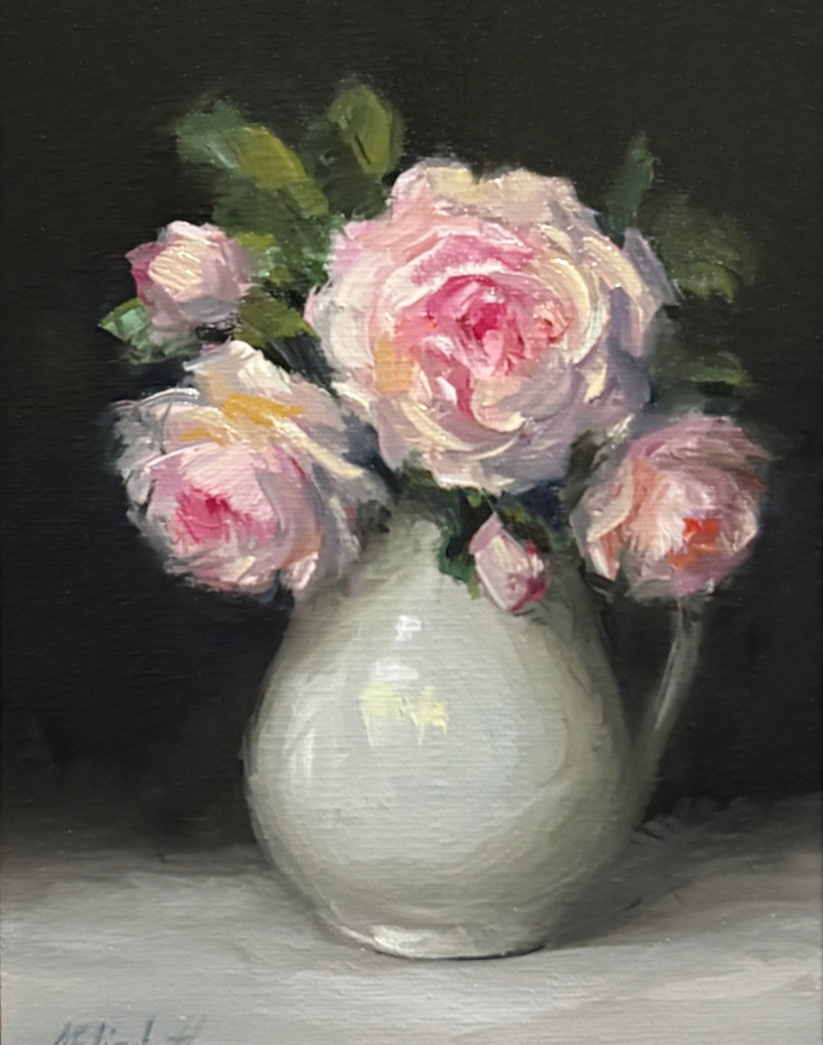 Olivia+Austin+Roses+in+Ironstone+5x7.jpg