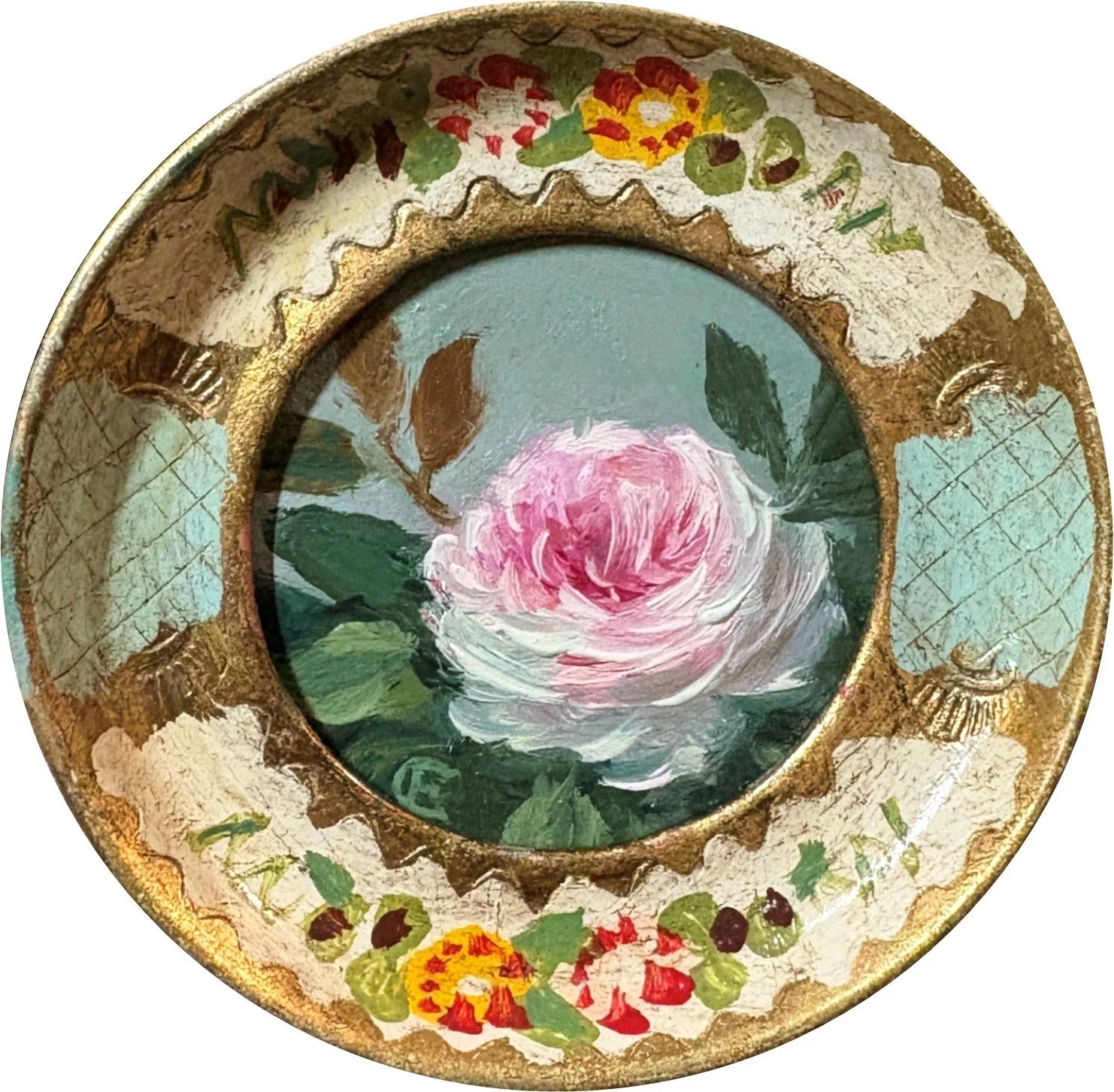 Olivia Austin Rose.jpg