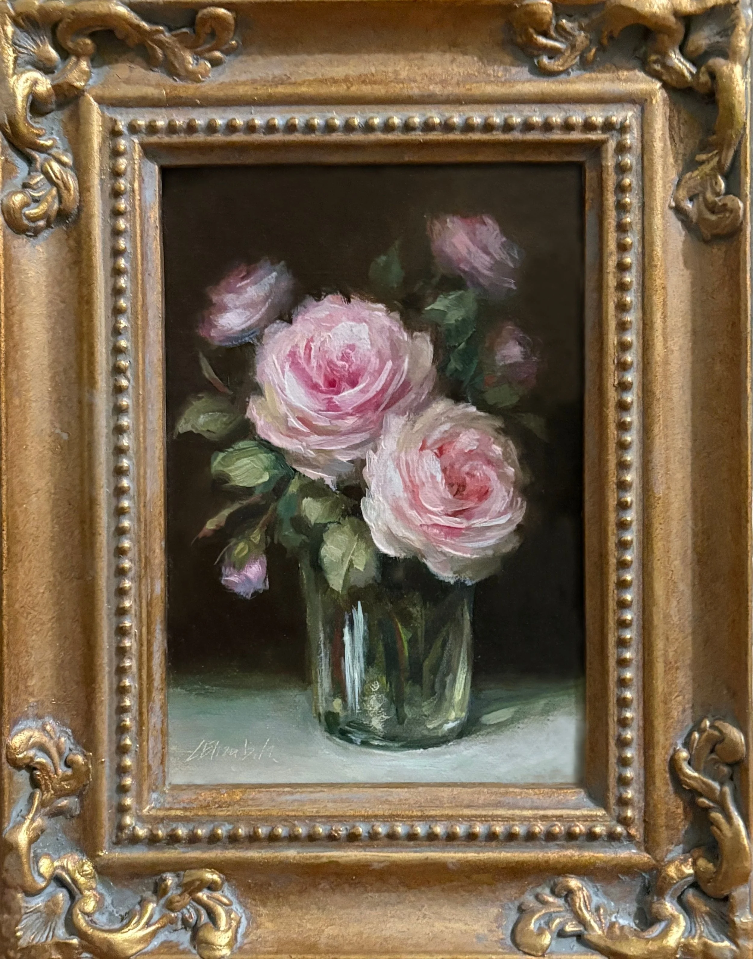 Kiss-Me-Kate Roses in Glass.jpg