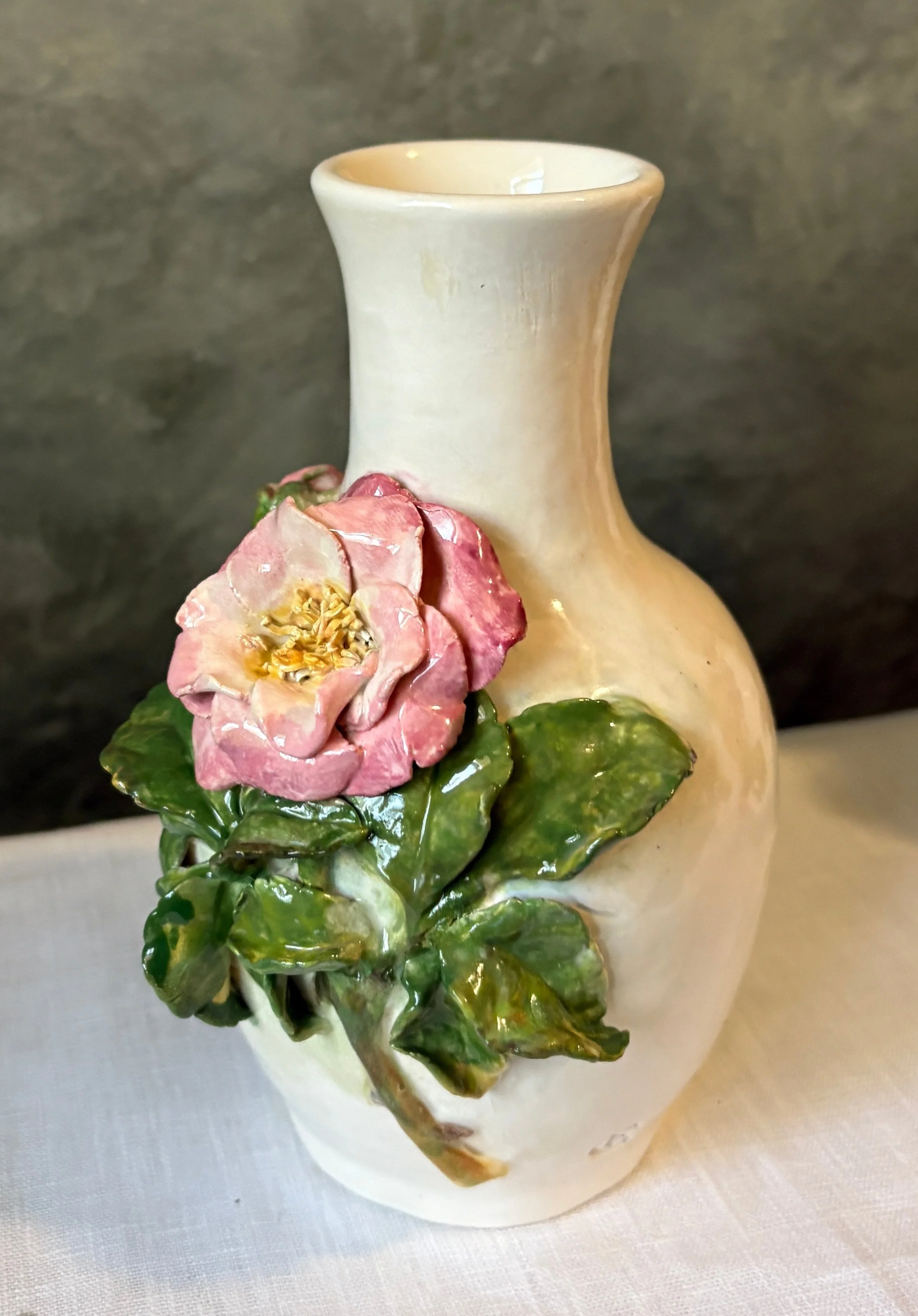 Pink Rose Vase N 21 (1).jpg