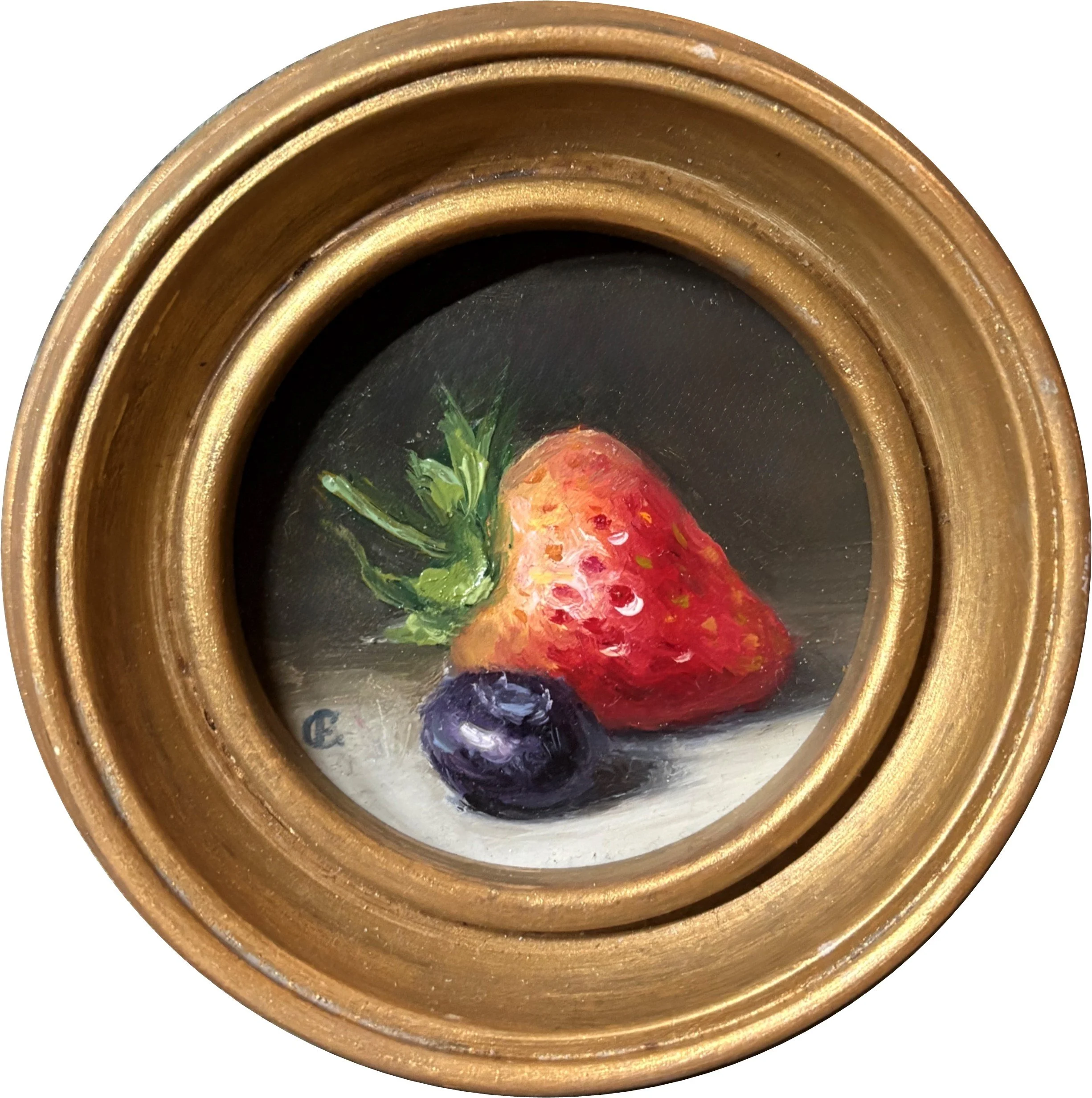 Still Life with Berries.jpg
