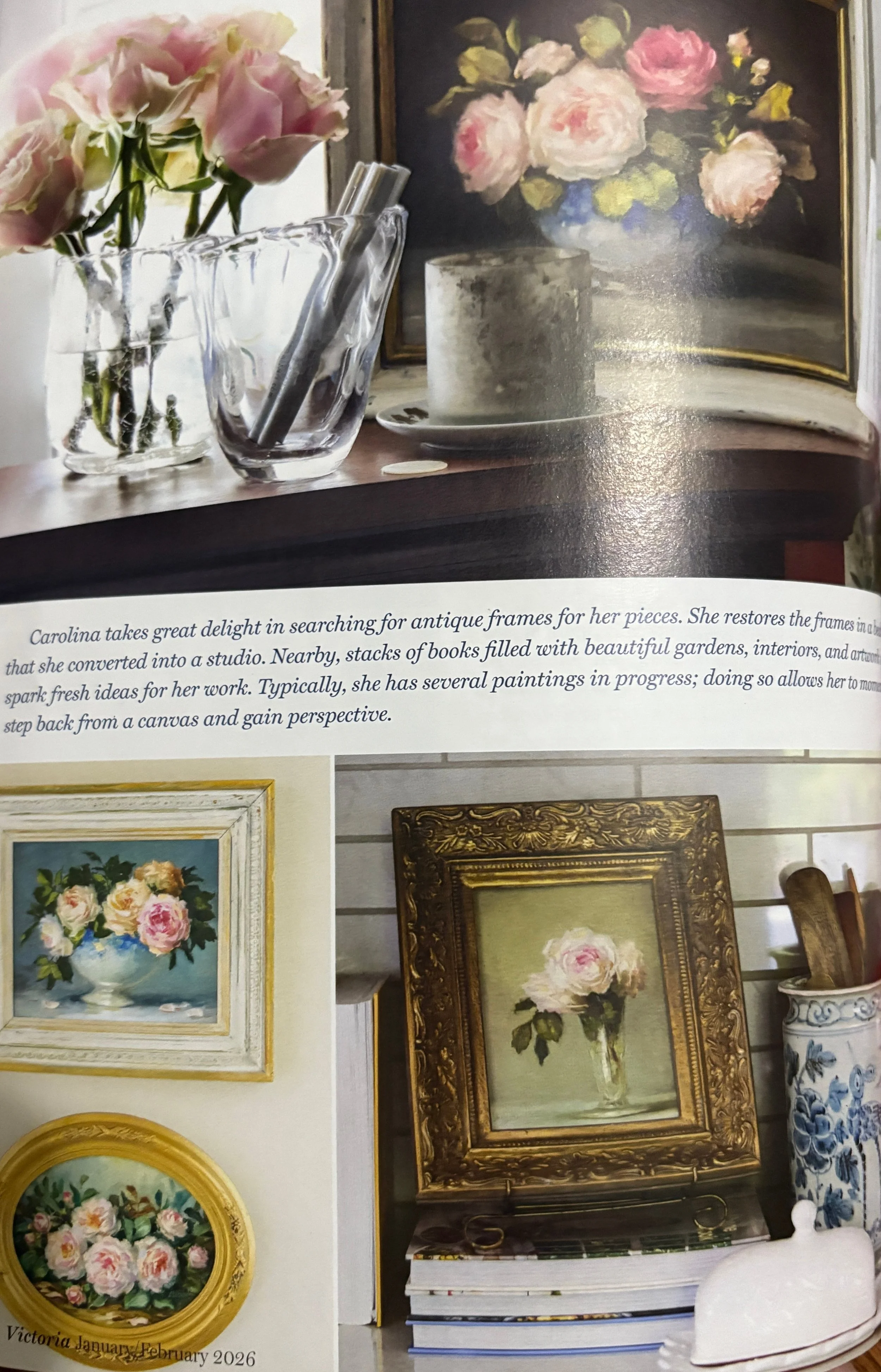 VM Jan-Feb 2026 (4).jpg