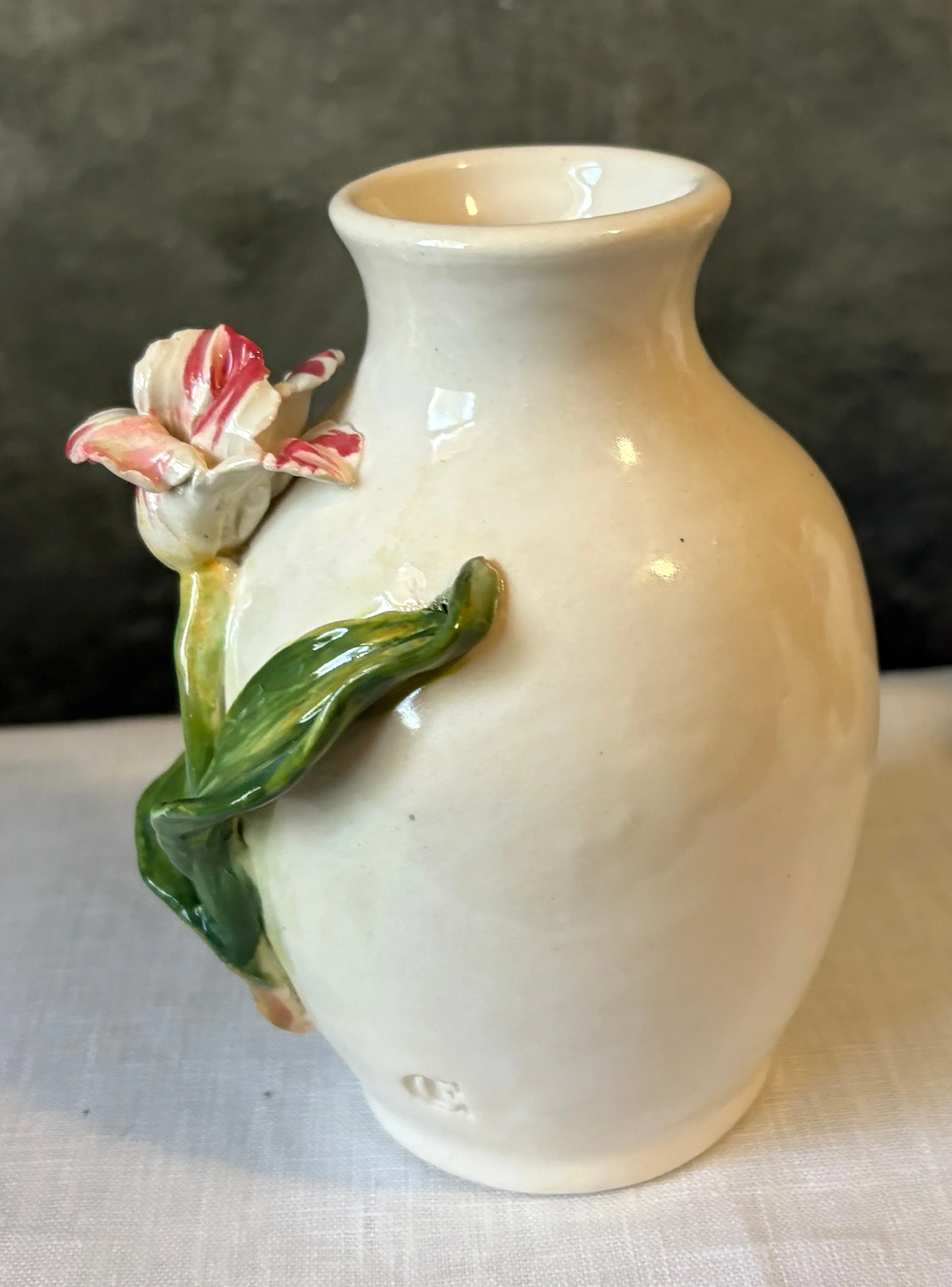 Rembrandt Tulip N 3 (6).jpg