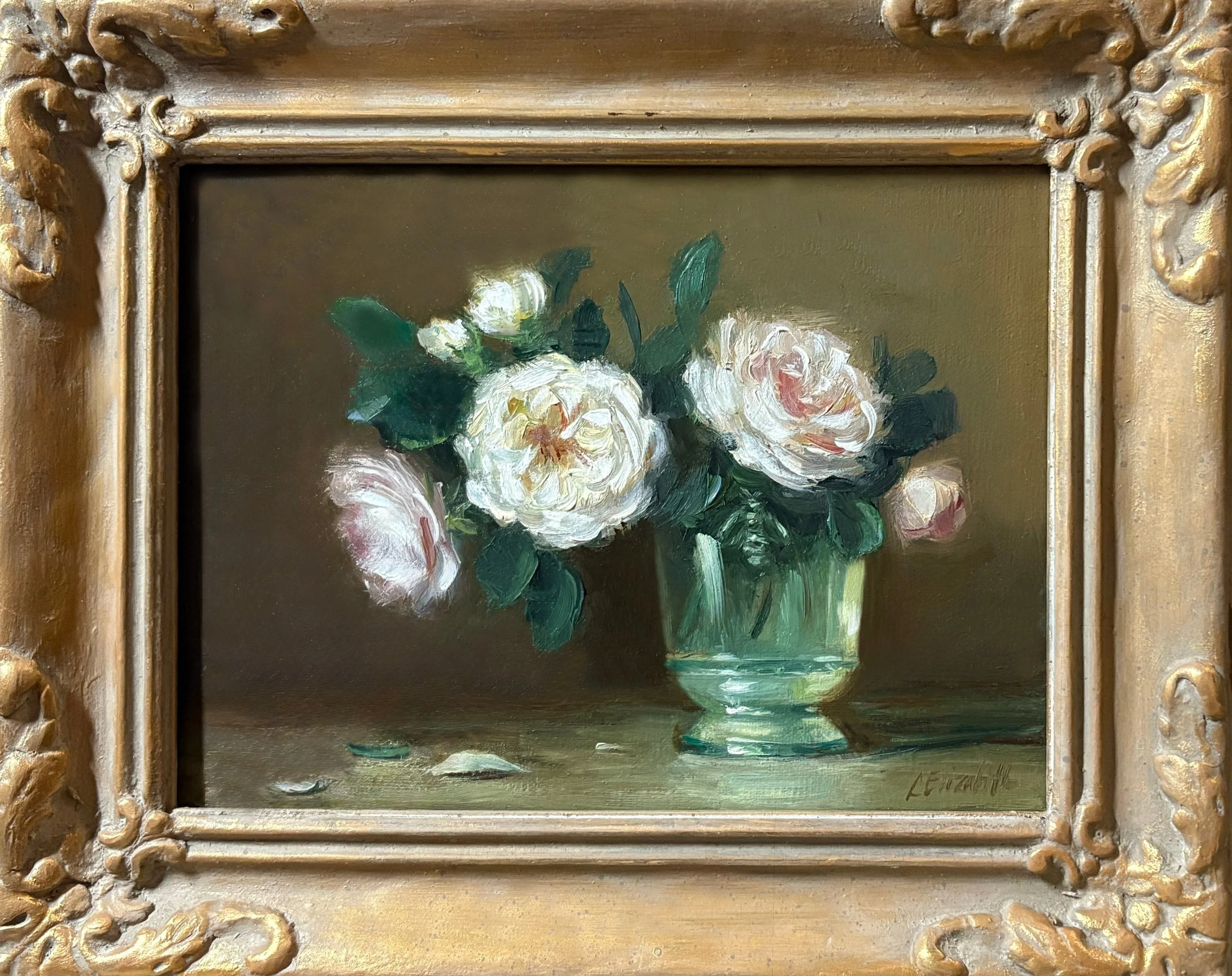 Garden Roses in Gucci Glass.jpg
