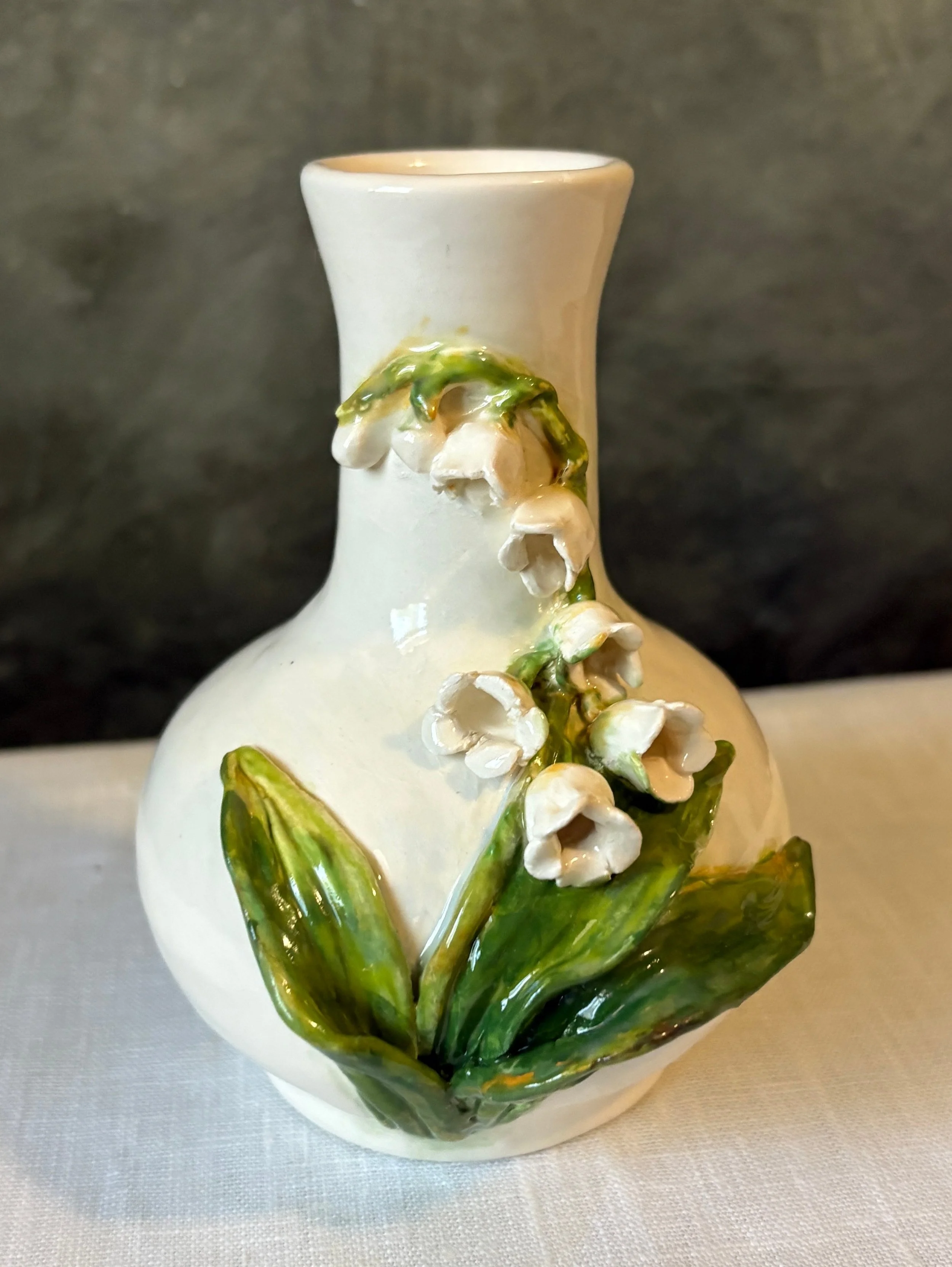 Lily of the Valley Vase n 7 (2).jpg