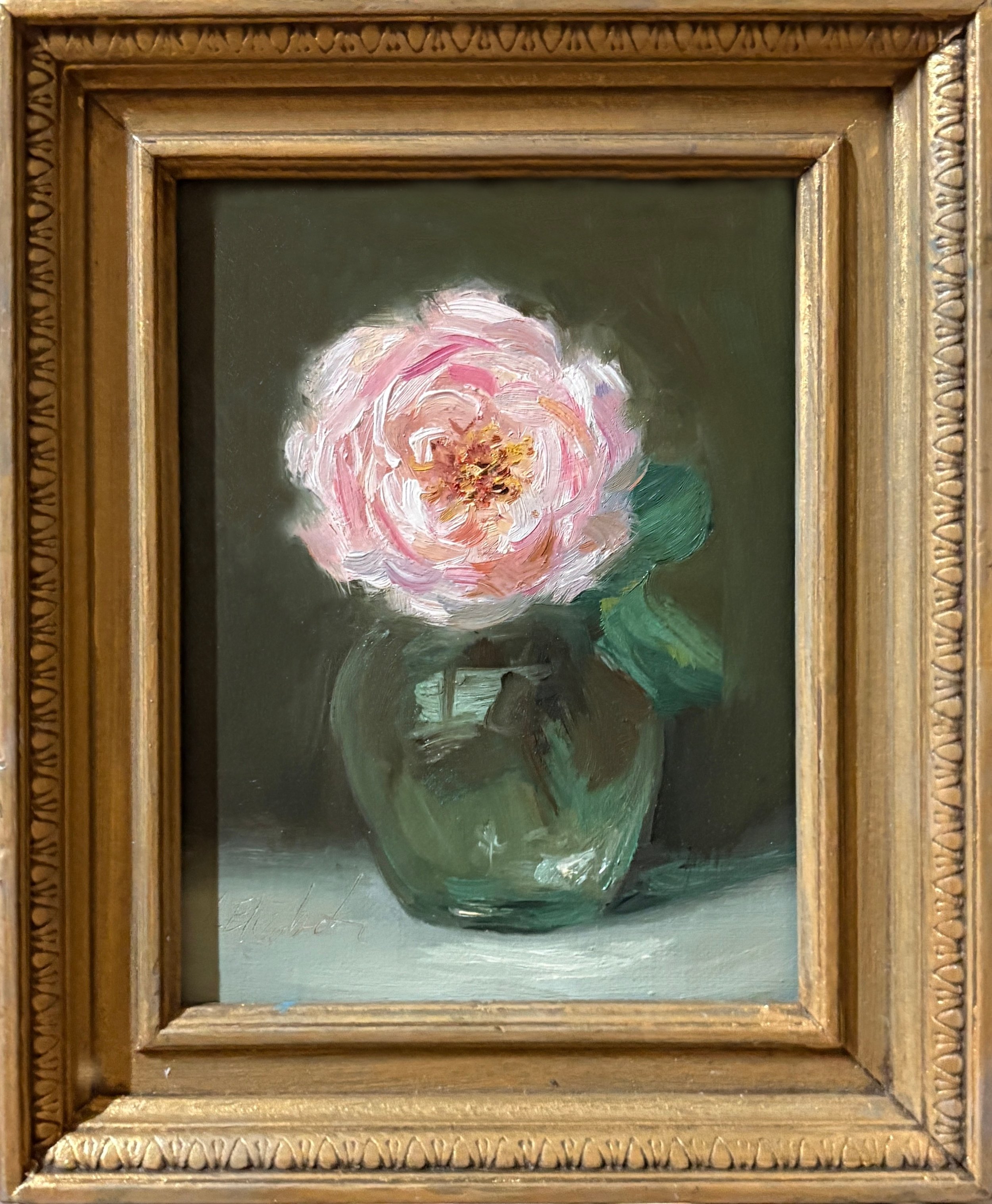 Scepter'd Isle Rose.jpg