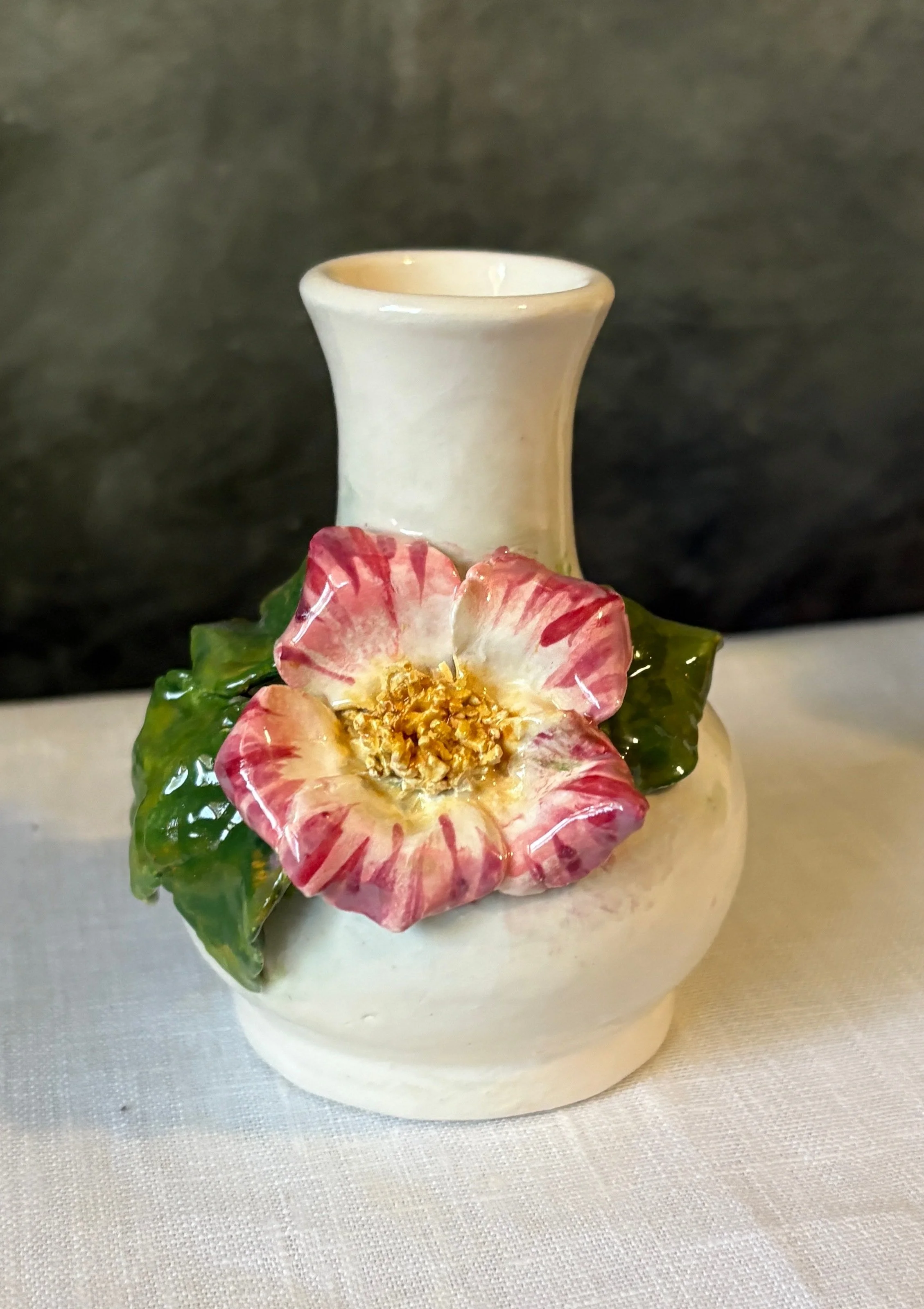 Rosa Mundi Vase N 2 (2).jpg