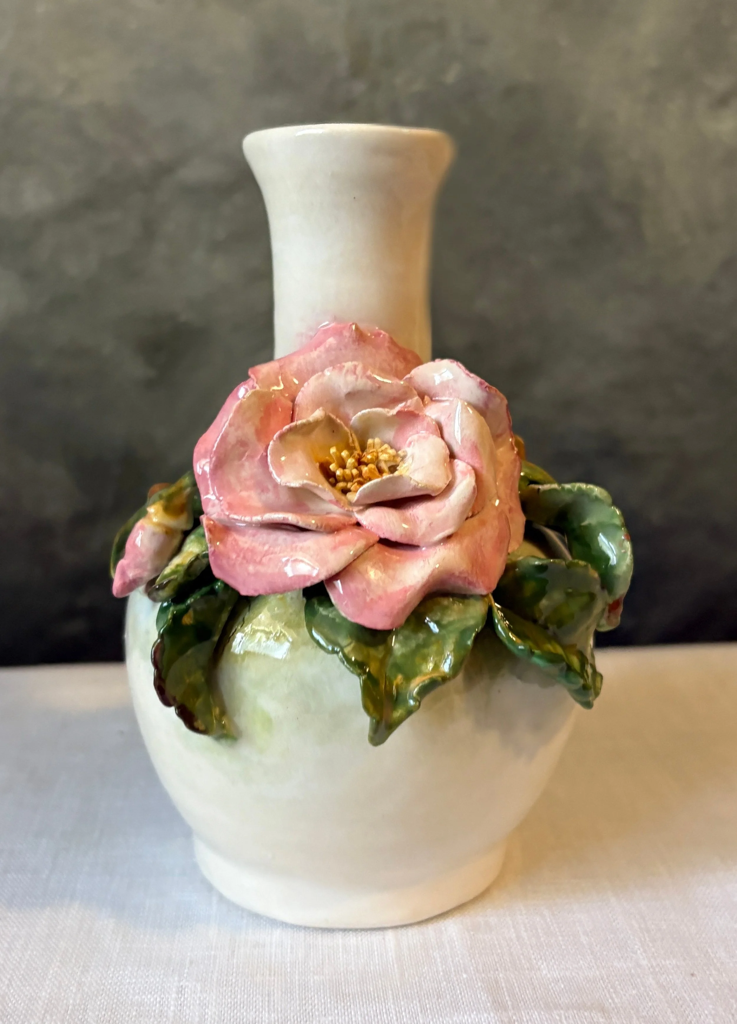 Pink Rose Vase 22 (2).jpg