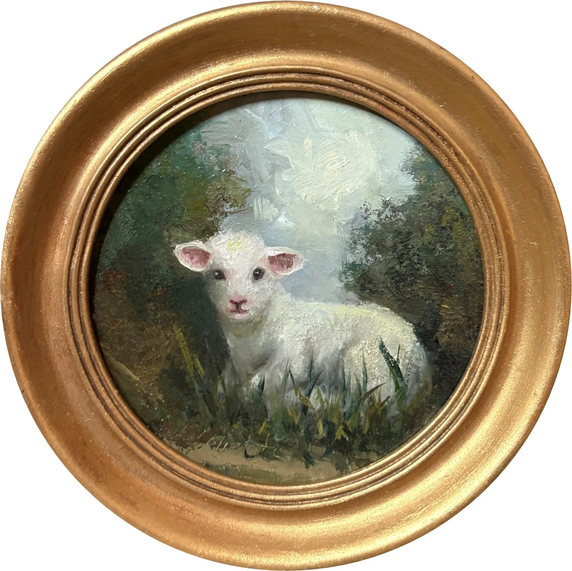 Sheep in the Meadow N 40.jpg