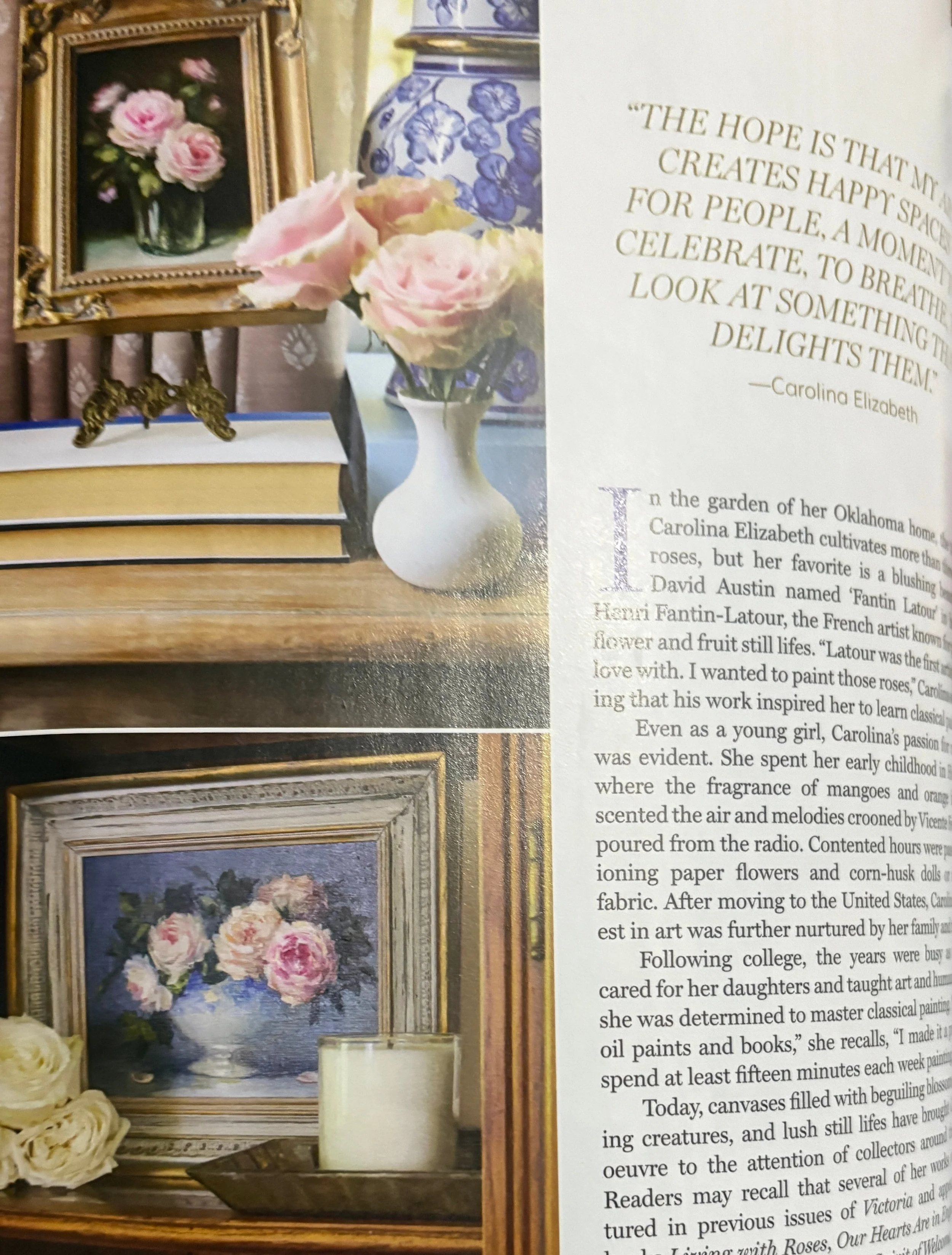 VM Jan-Feb 2026 2.jpg