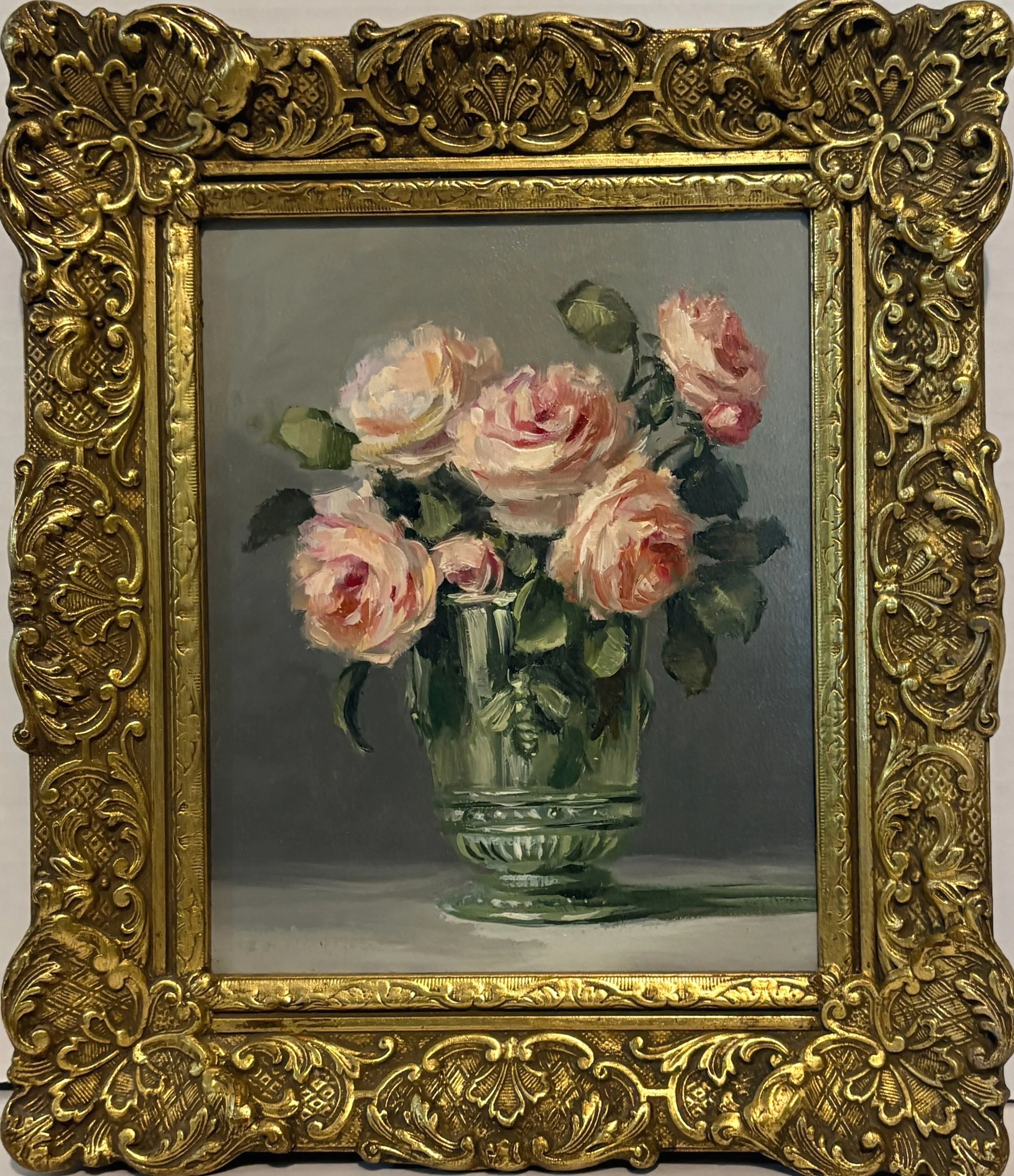 Scepterd Isle Roses in Gucci Glass 7x9.jpg