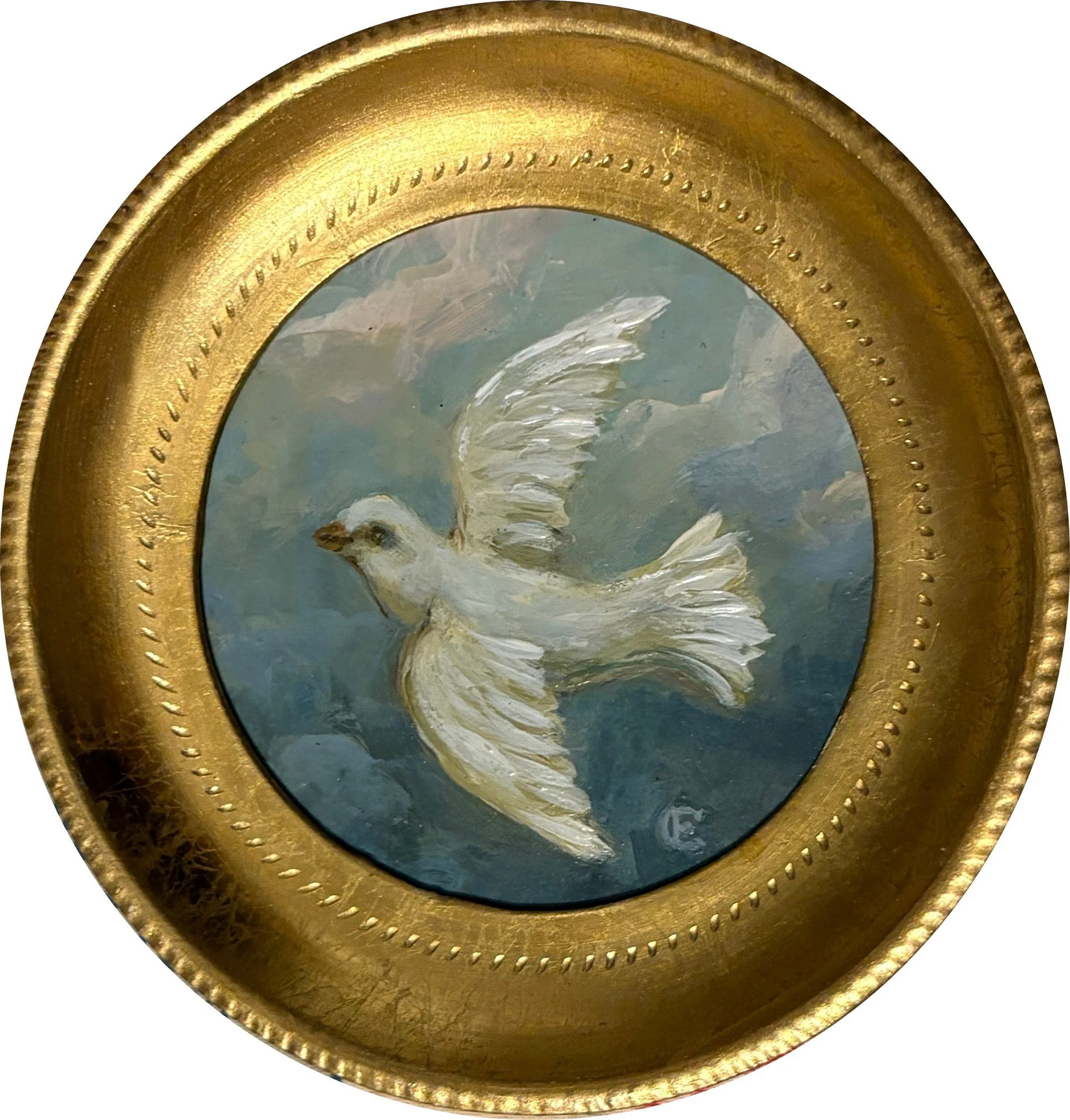Dove n 12).jpg