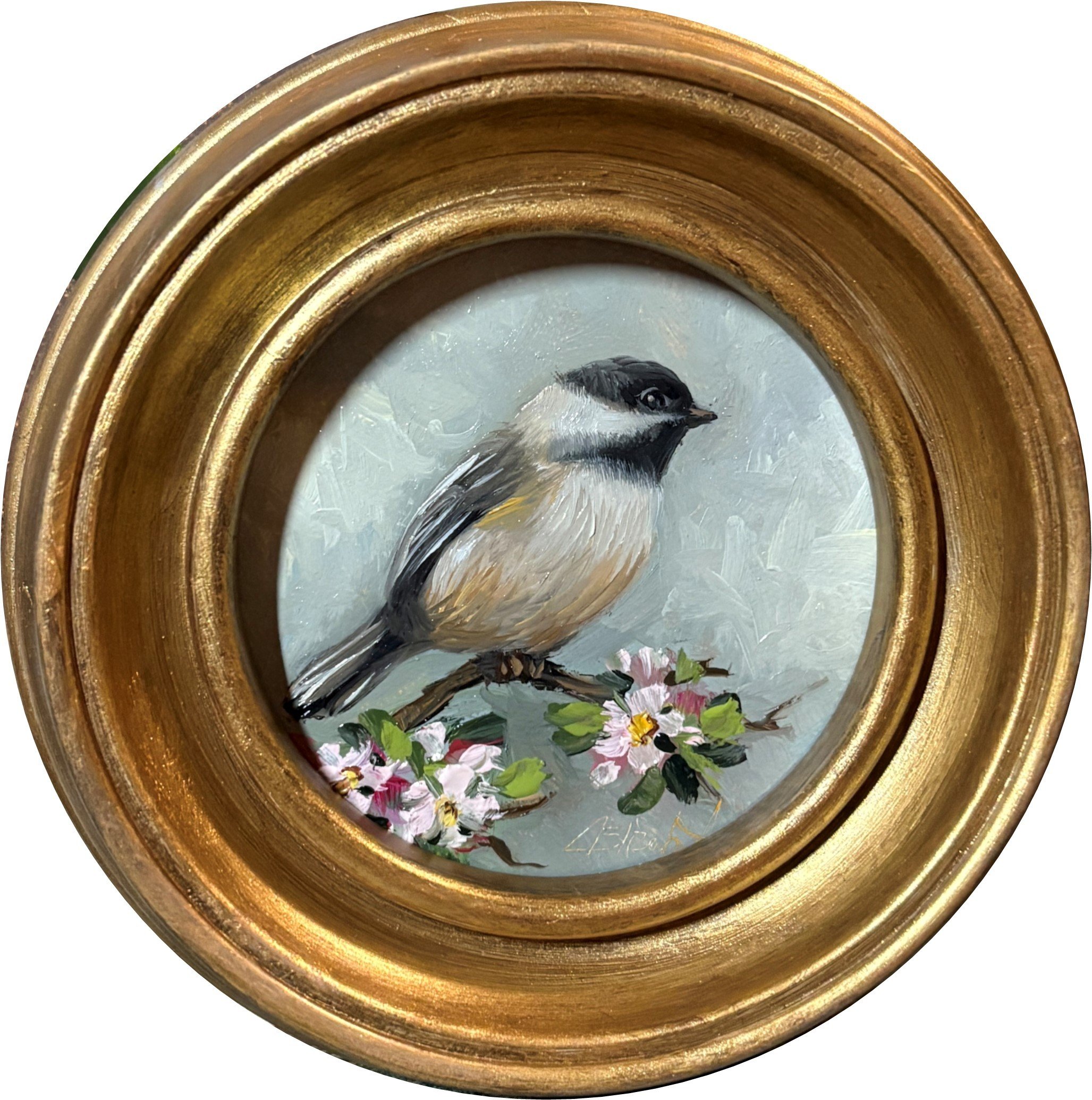 Carolina Chickadee N.11.jpg
