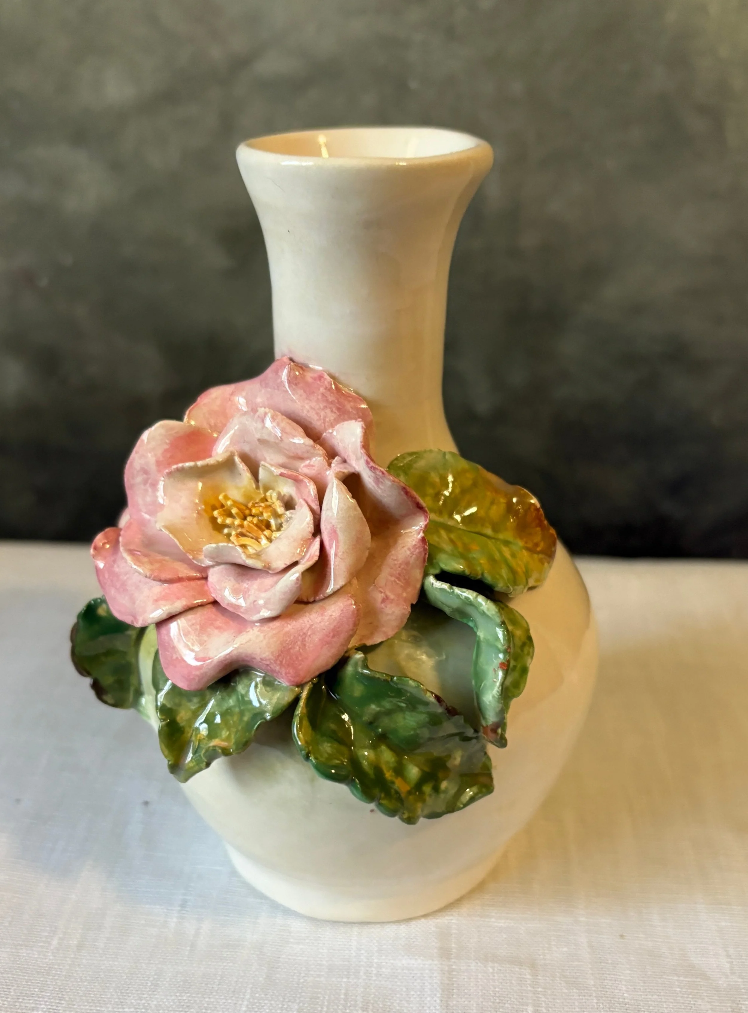 Pink Rose Vase 22 (1).jpg