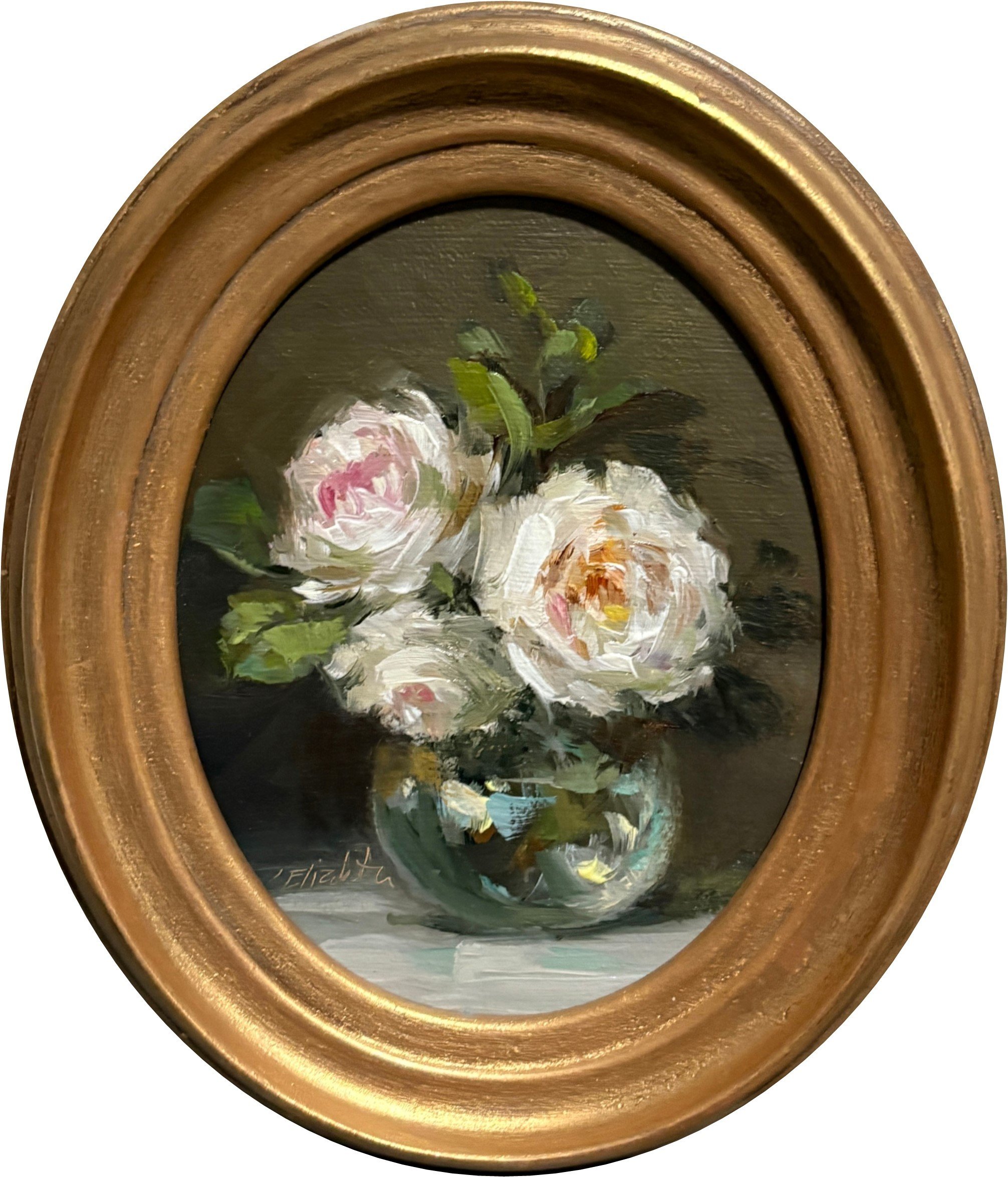 Late November Rose in Glass.jpg