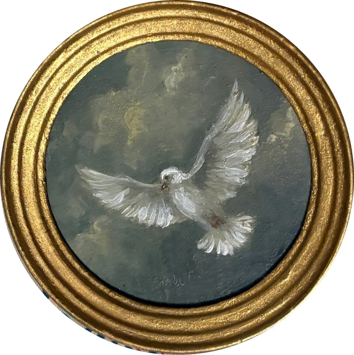 Dove n 15.jpg