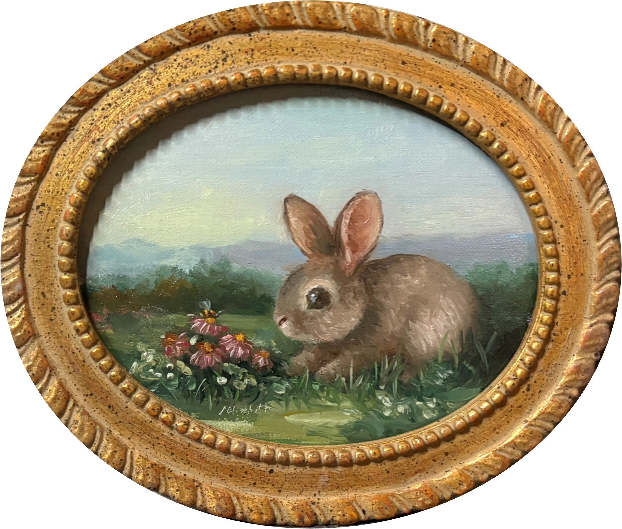 rabbit in the Garden N 163.jpg