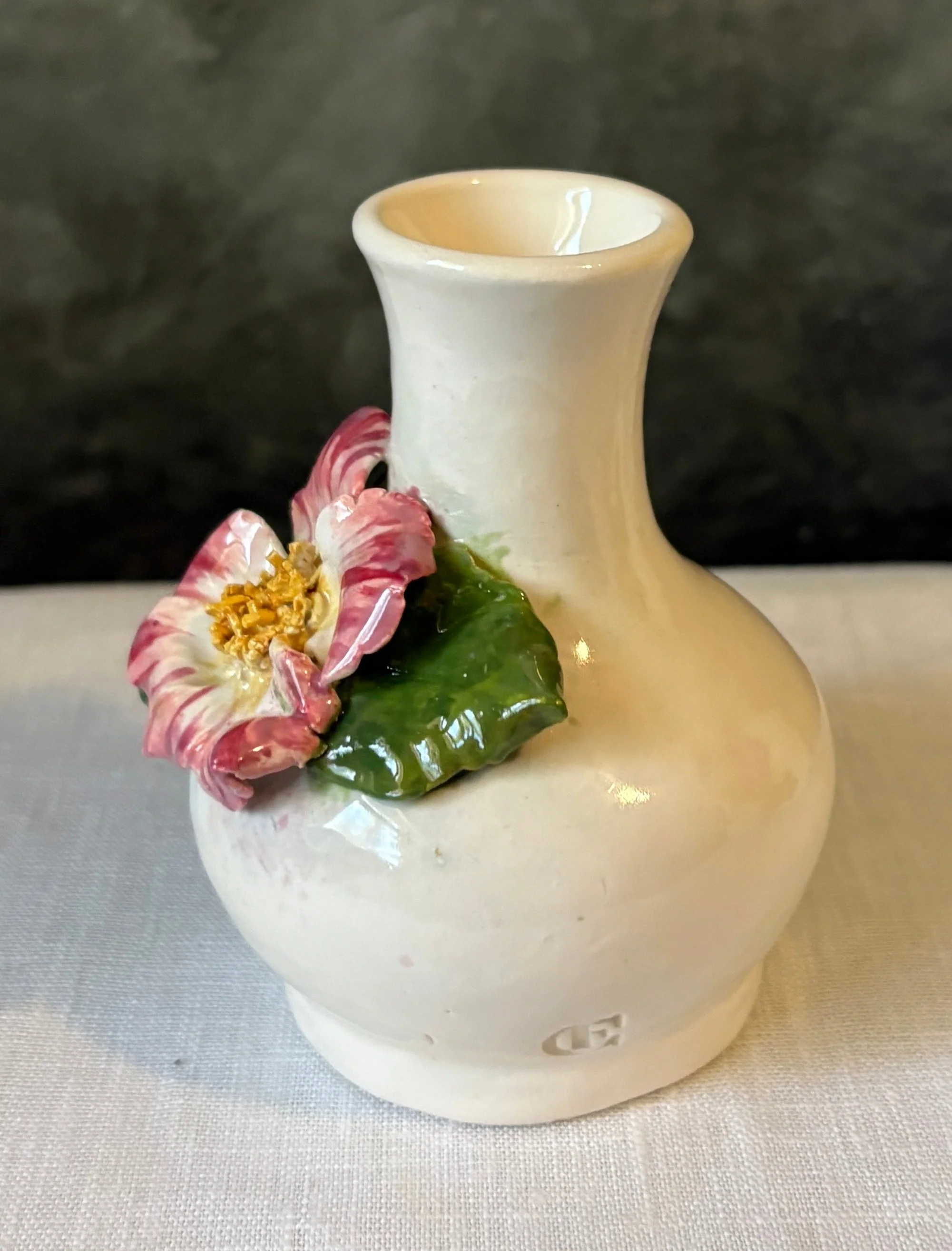 Rosa Mundi Vase N 2 (3).jpg