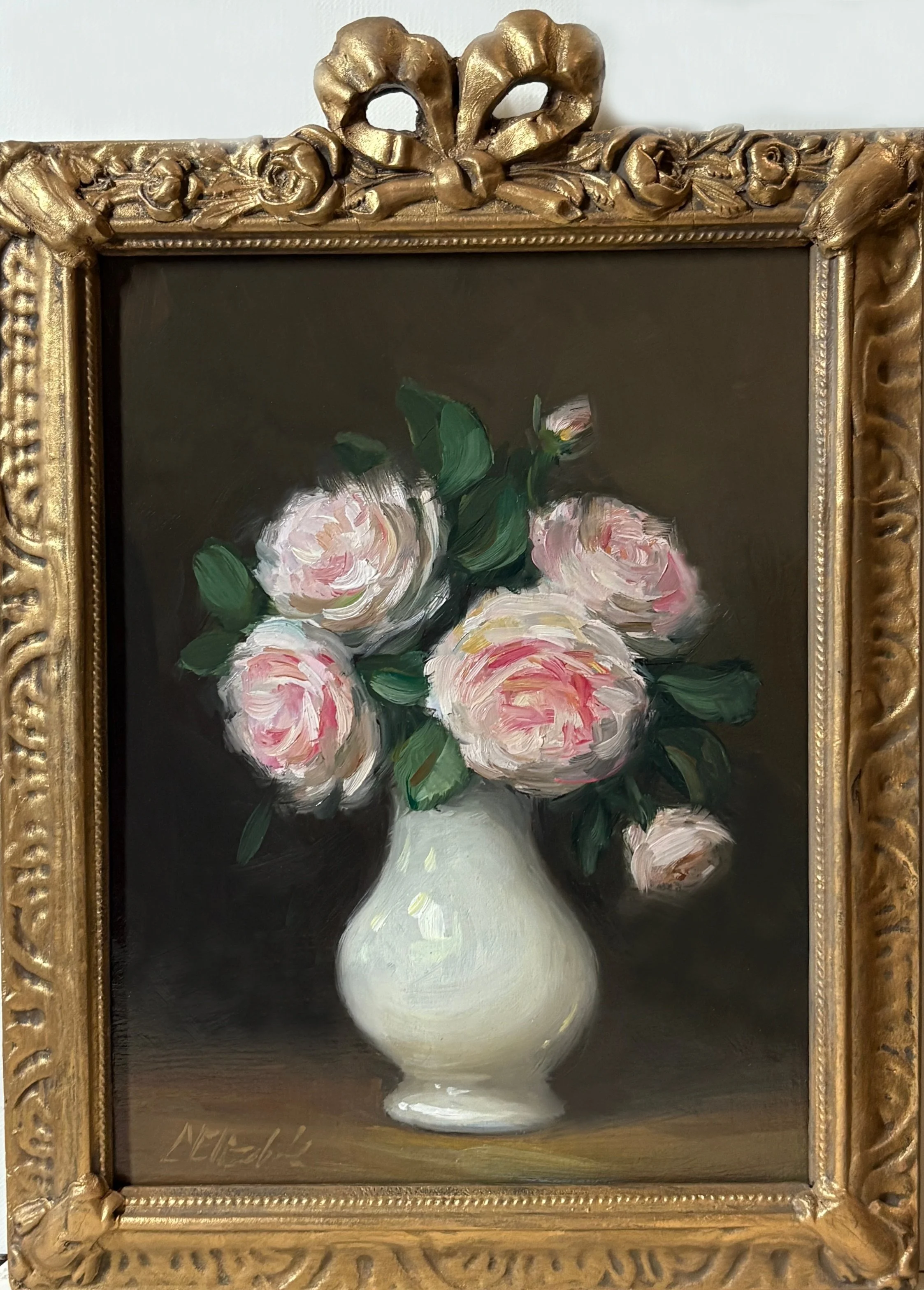 Gentle Hermione Roses in Porcelain.jpg
