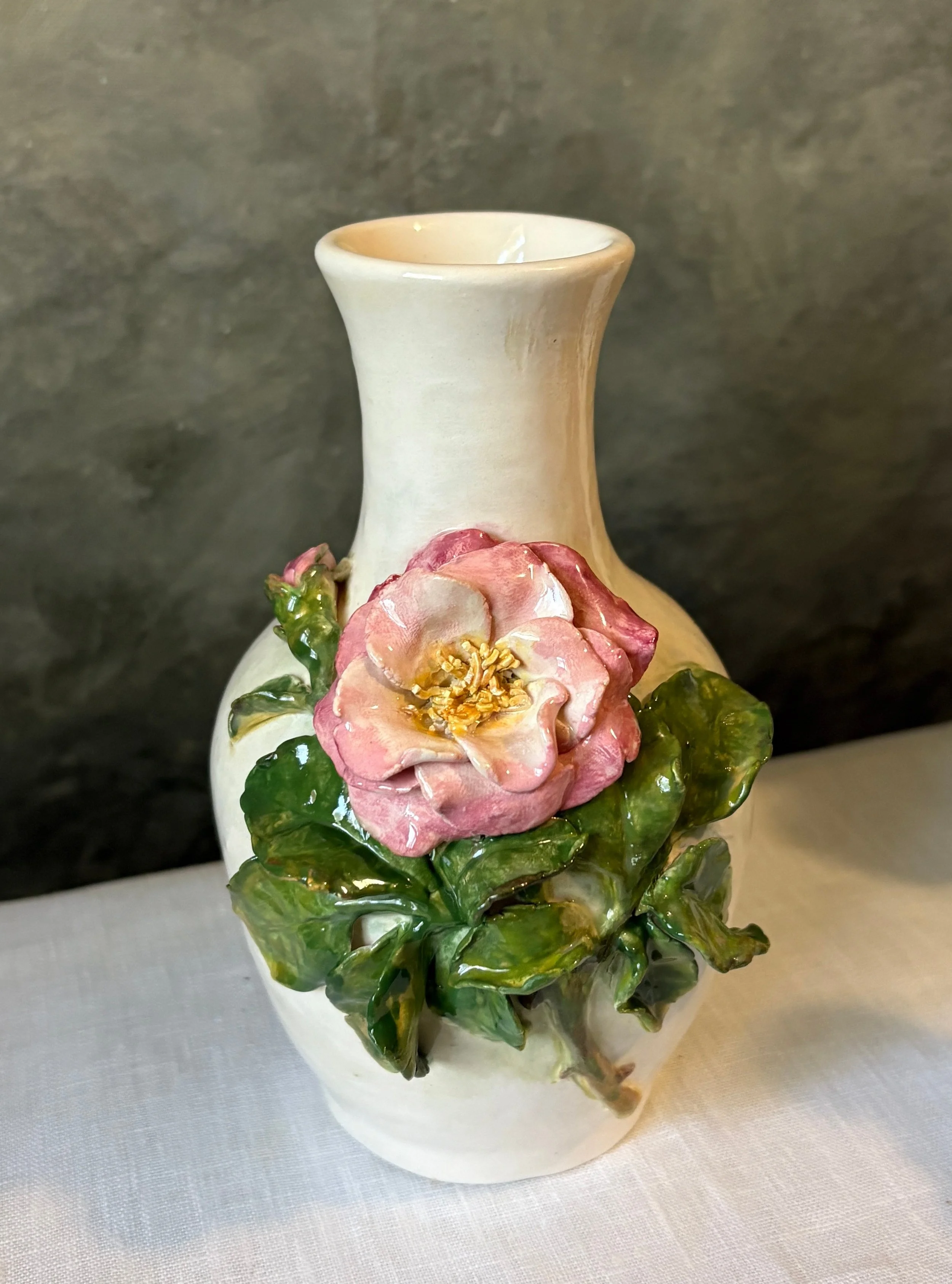Pink Rose Vase N 21 (6).jpg