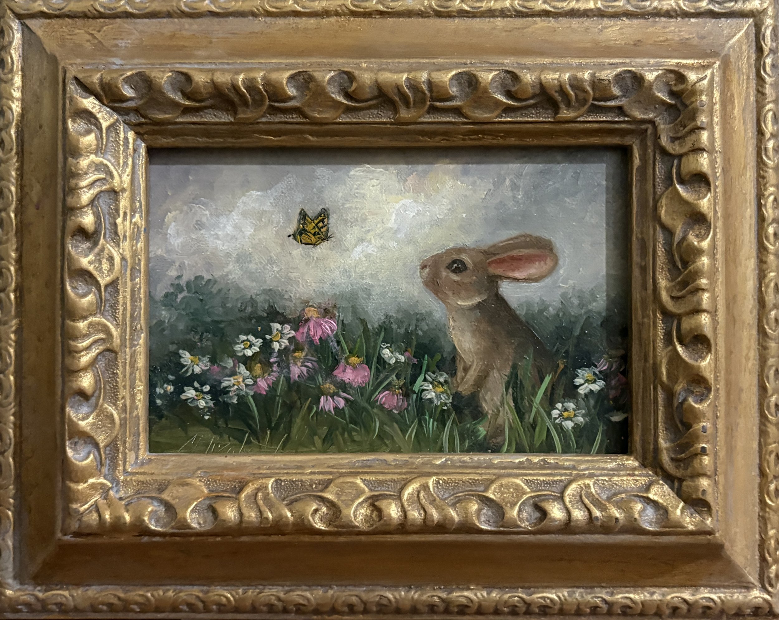 VM Mar-April 2026 Rabbit in the Garden N 154.jpg