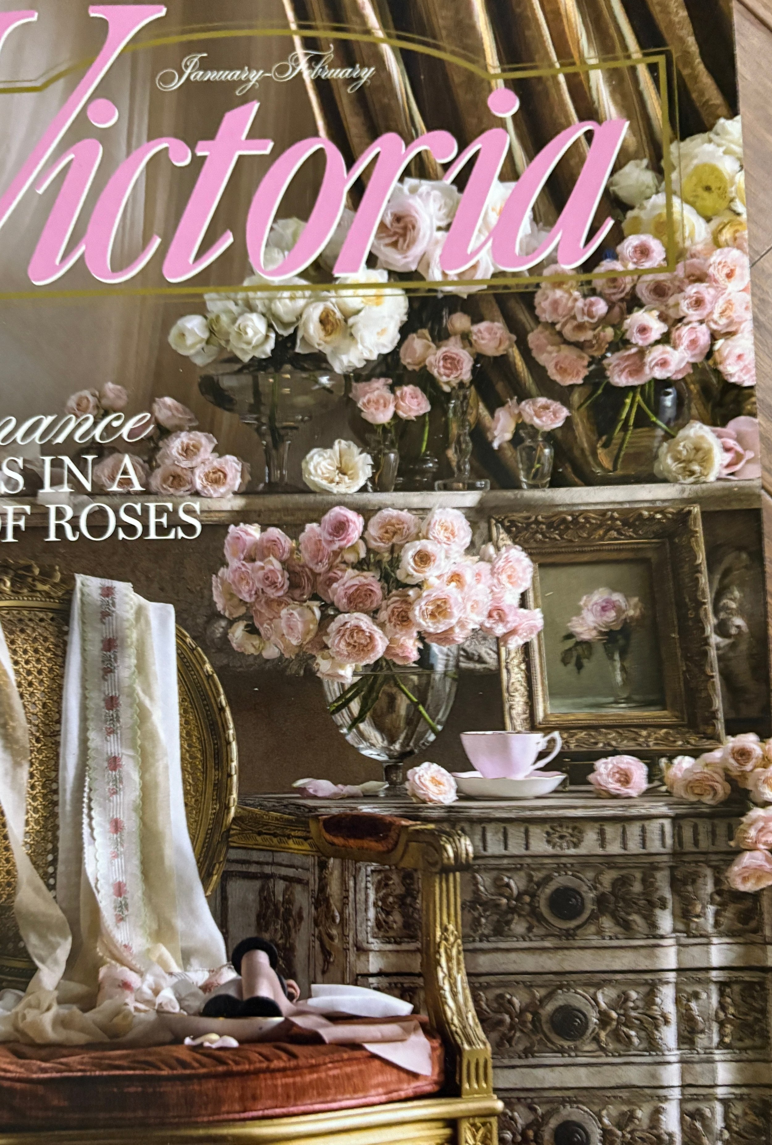 VM Jan-Feb 2026 (2).jpg