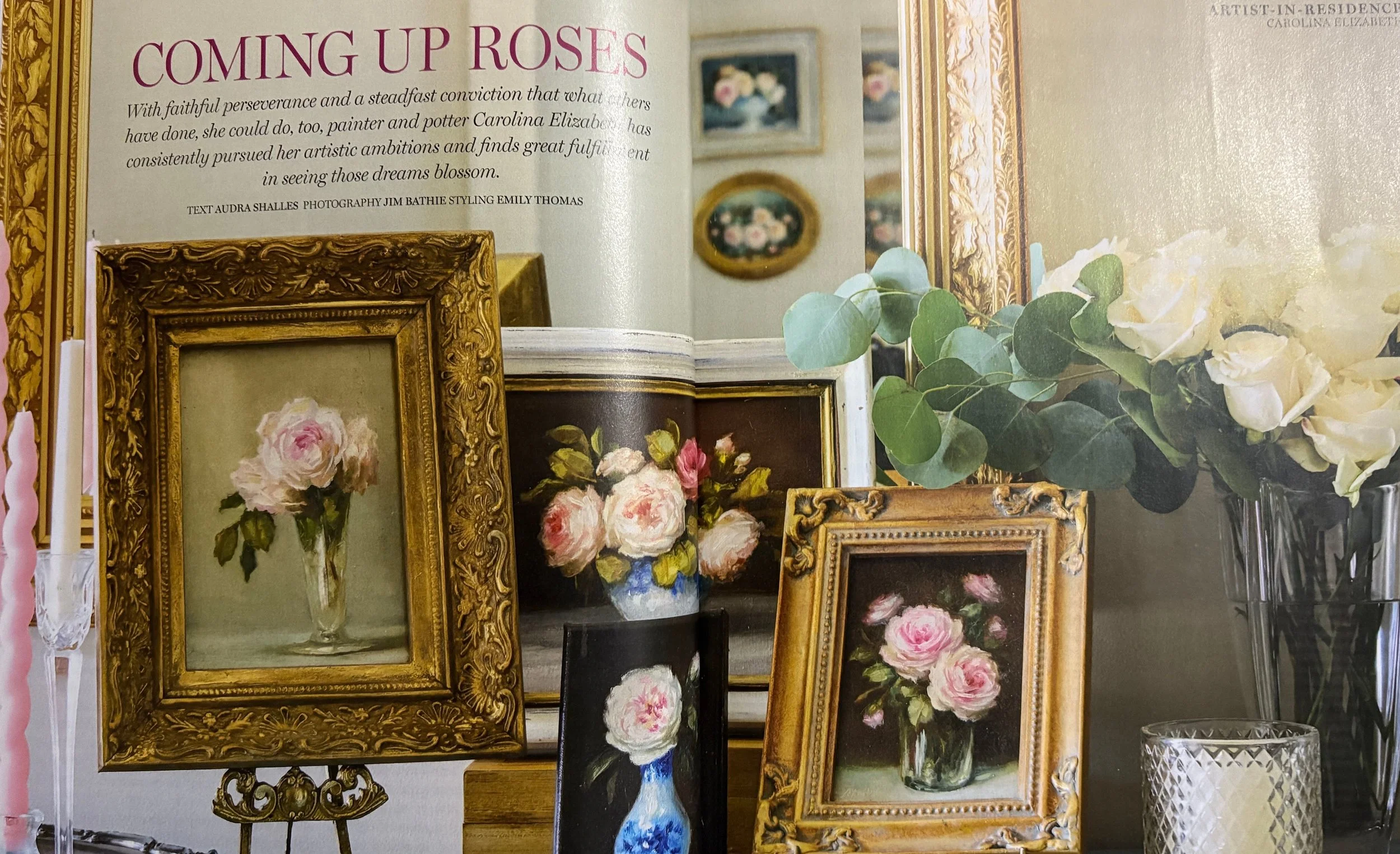 VM Jan-Feb 2026 (1).jpg